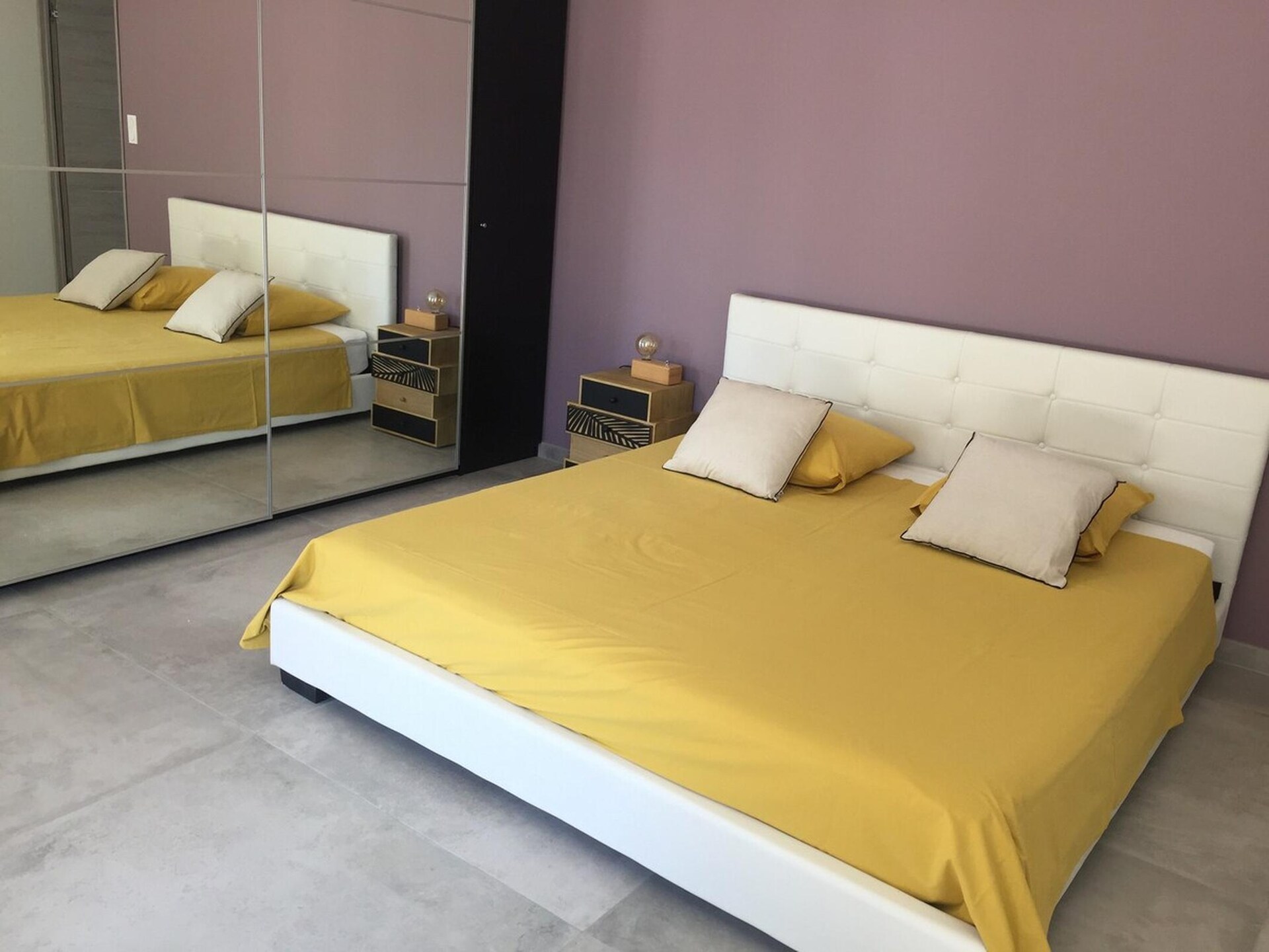 Vrijstaande villa met verwarmd infinityzwembad bij Barjac, Ardèche - foto 17