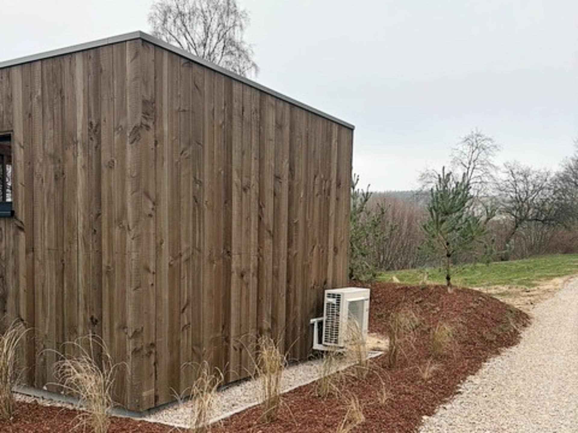 Sfeervol vakantiehuis voor 2 personen in Malmédy - foto 9