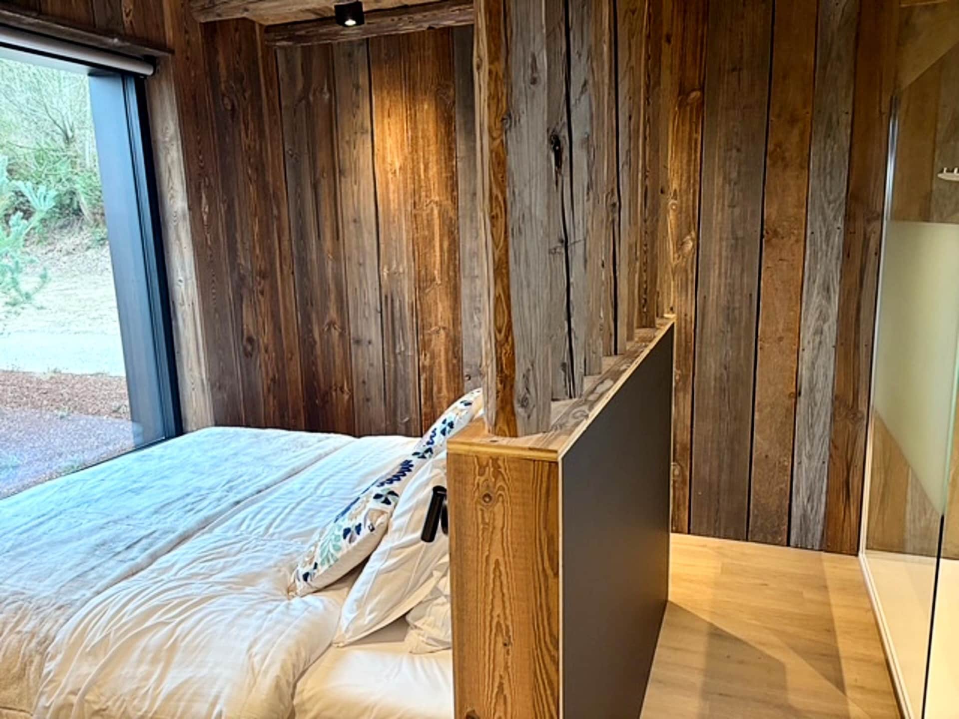 Sfeervol vakantiehuis voor 2 personen in Malmédy - foto 16