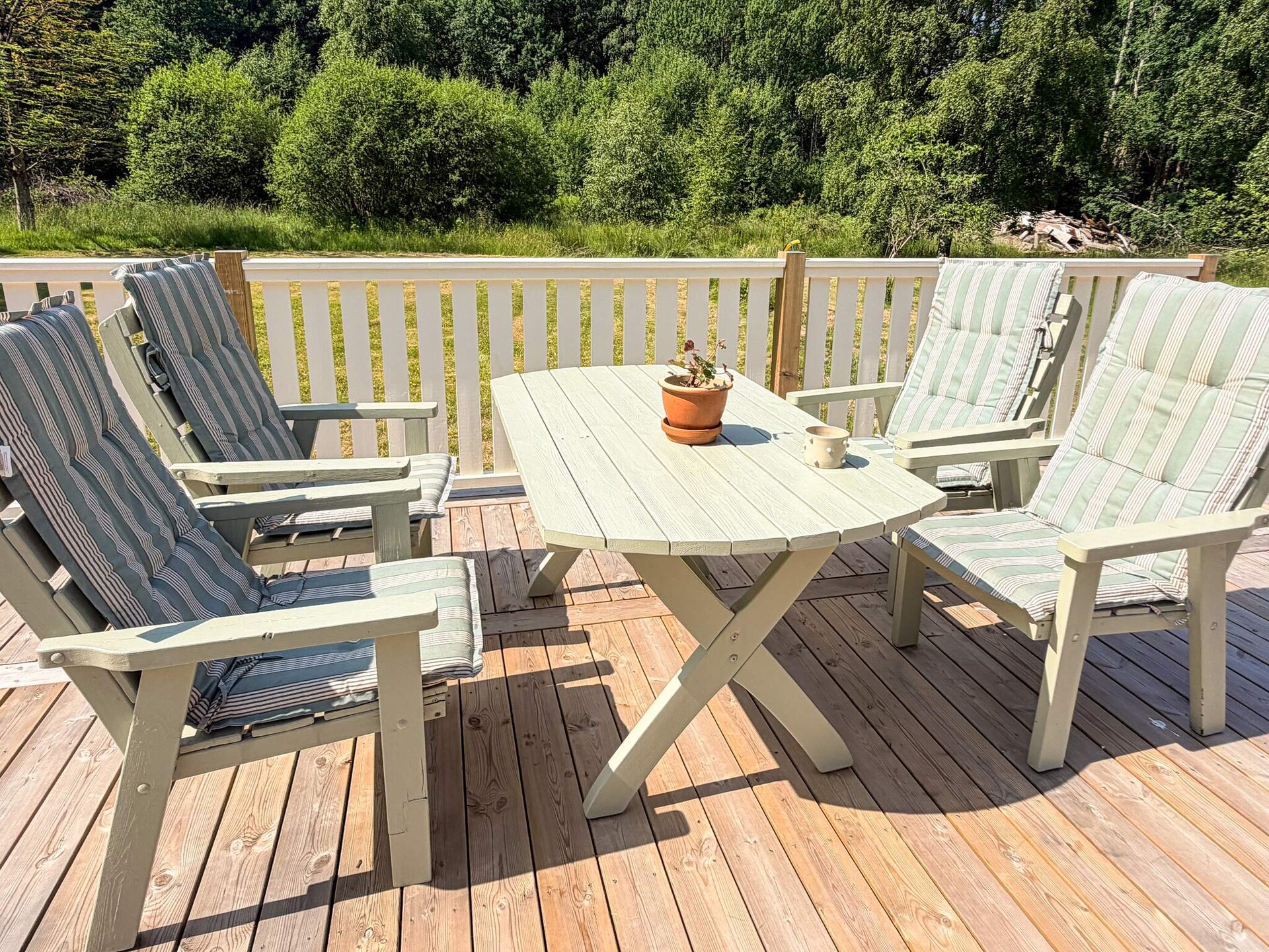 Modern vakantiehuis in Henån op het idyllische eiland Orust - foto 3