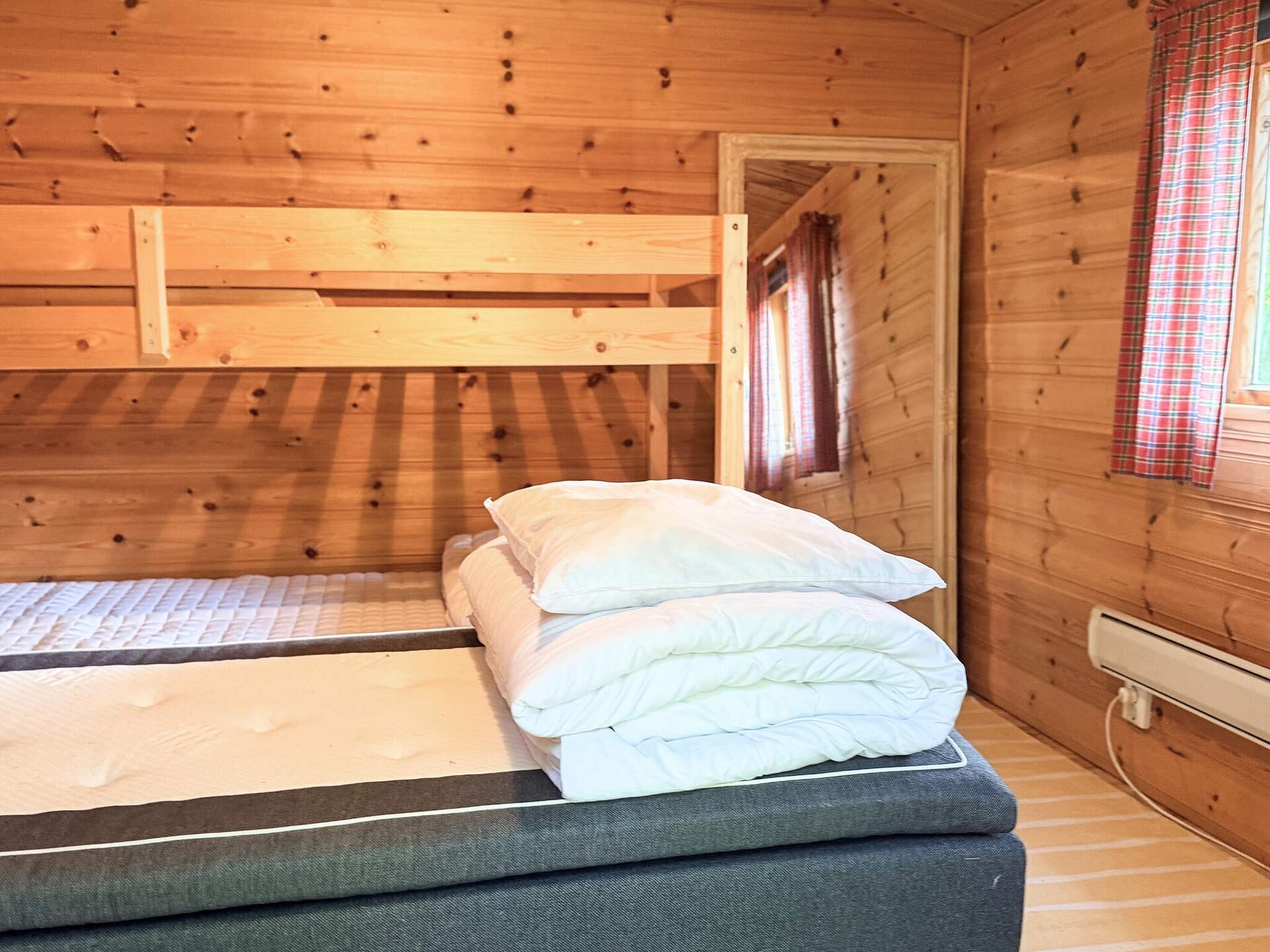 Modern vakantiehuis in Henån op het idyllische eiland Orust - foto 27