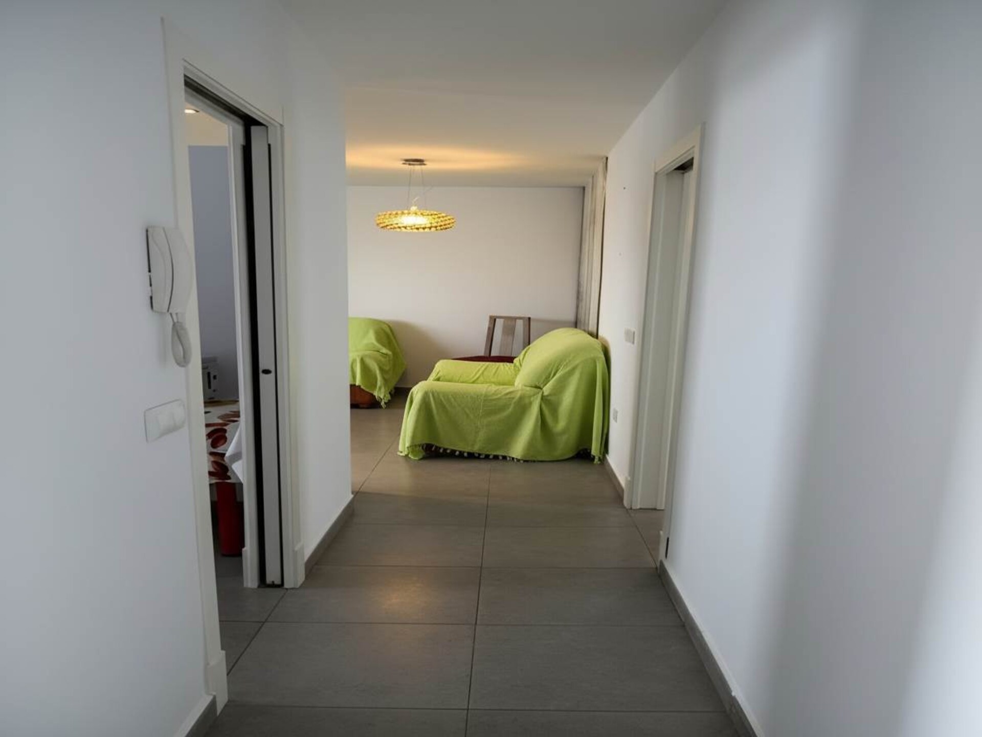 5027-+34667401974 1 - foto 6