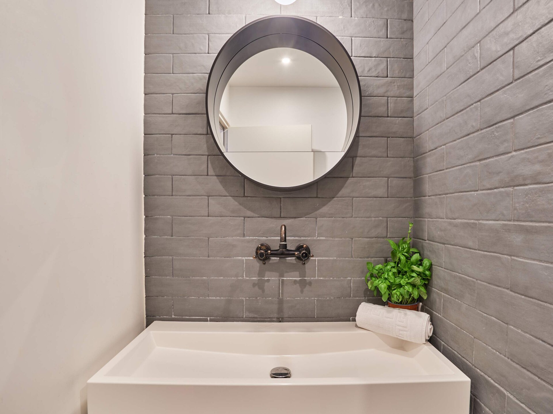 Licht appartement in het hart van Parijs, vlakbij de Marais - foto 16