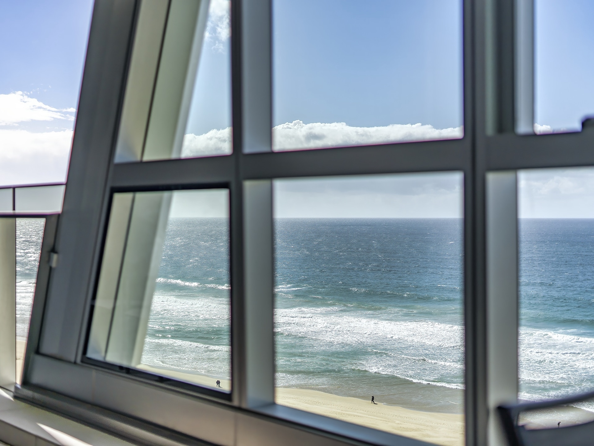 Modern appartement in Surfers Paradise met resortvoorzieningen - foto 23