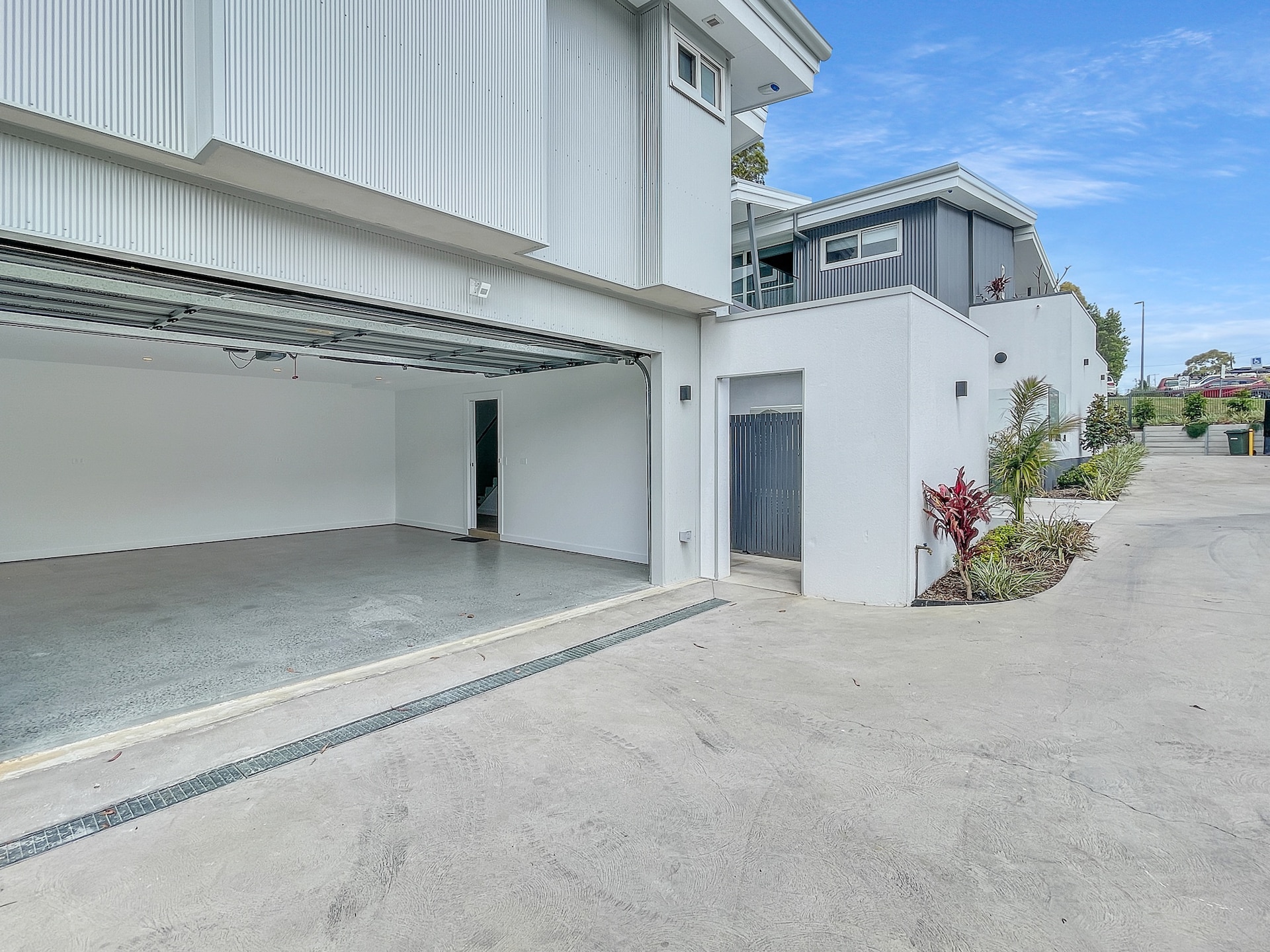 Stijlvol appartement in Batemans Bay voor 9 personen - foto 5