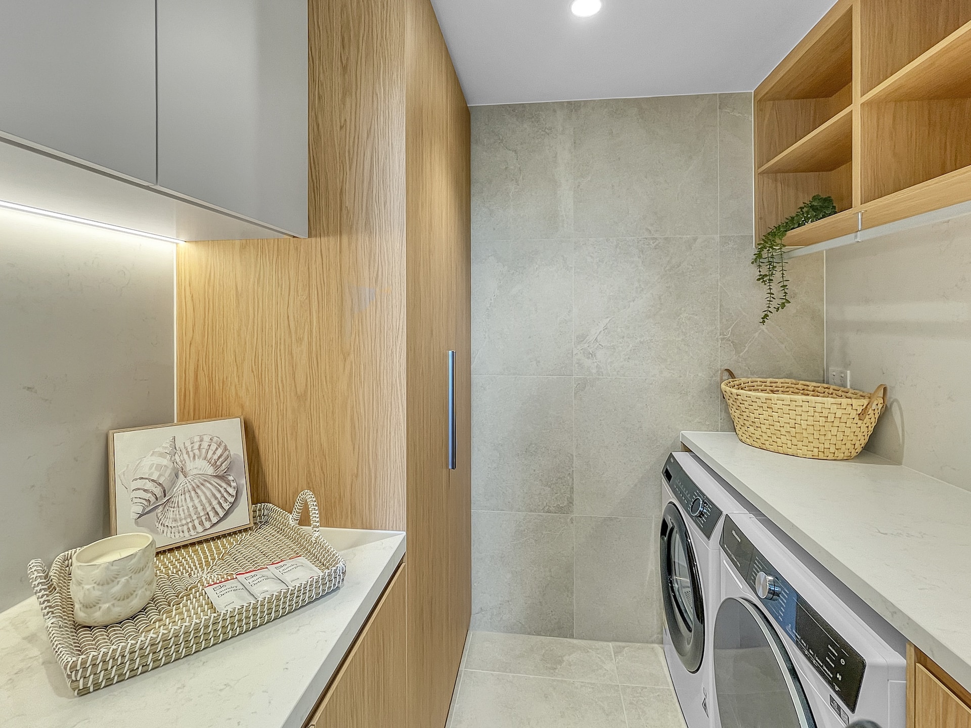 Stijlvol appartement in Batemans Bay voor 9 personen - foto 15