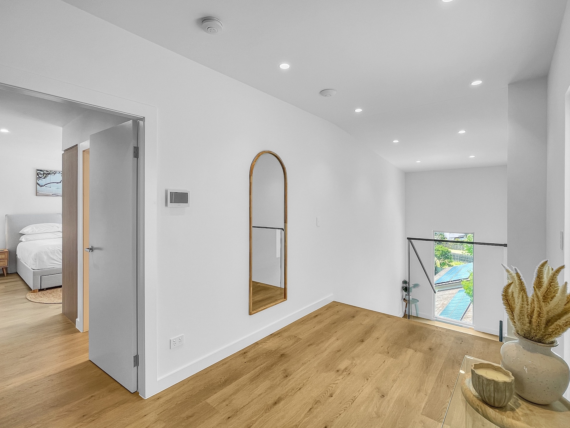 Stijlvol appartement in Batemans Bay voor 9 personen - foto 17