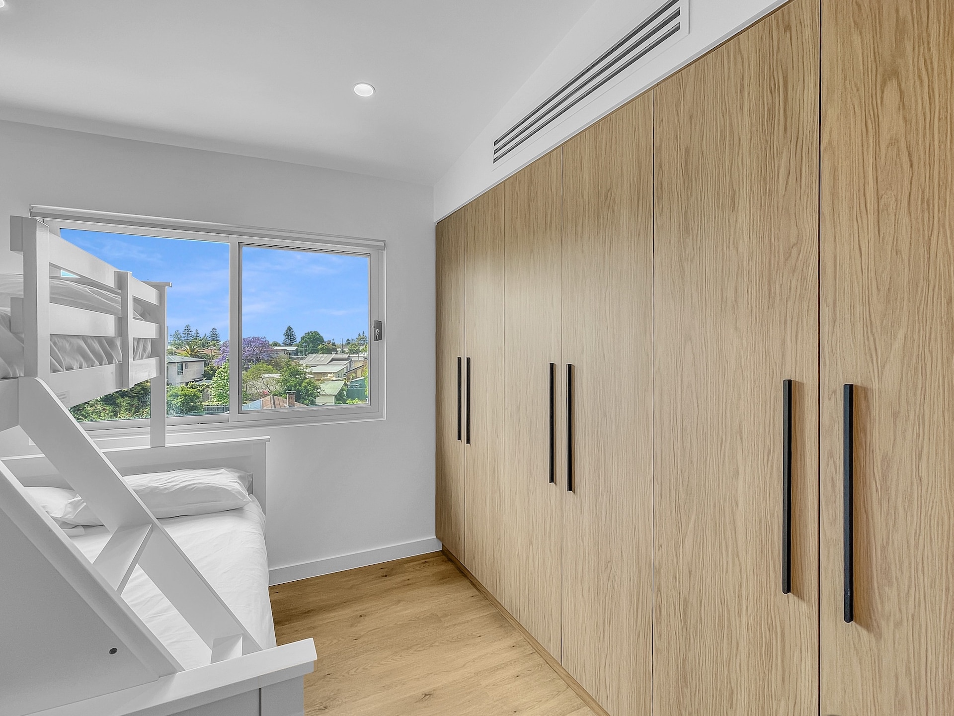 Stijlvol appartement in Batemans Bay voor 9 personen - foto 24