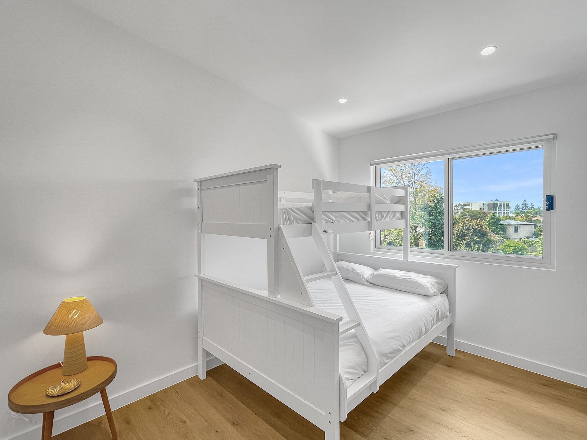Stijlvol appartement in Batemans Bay voor 9 personen - foto 25