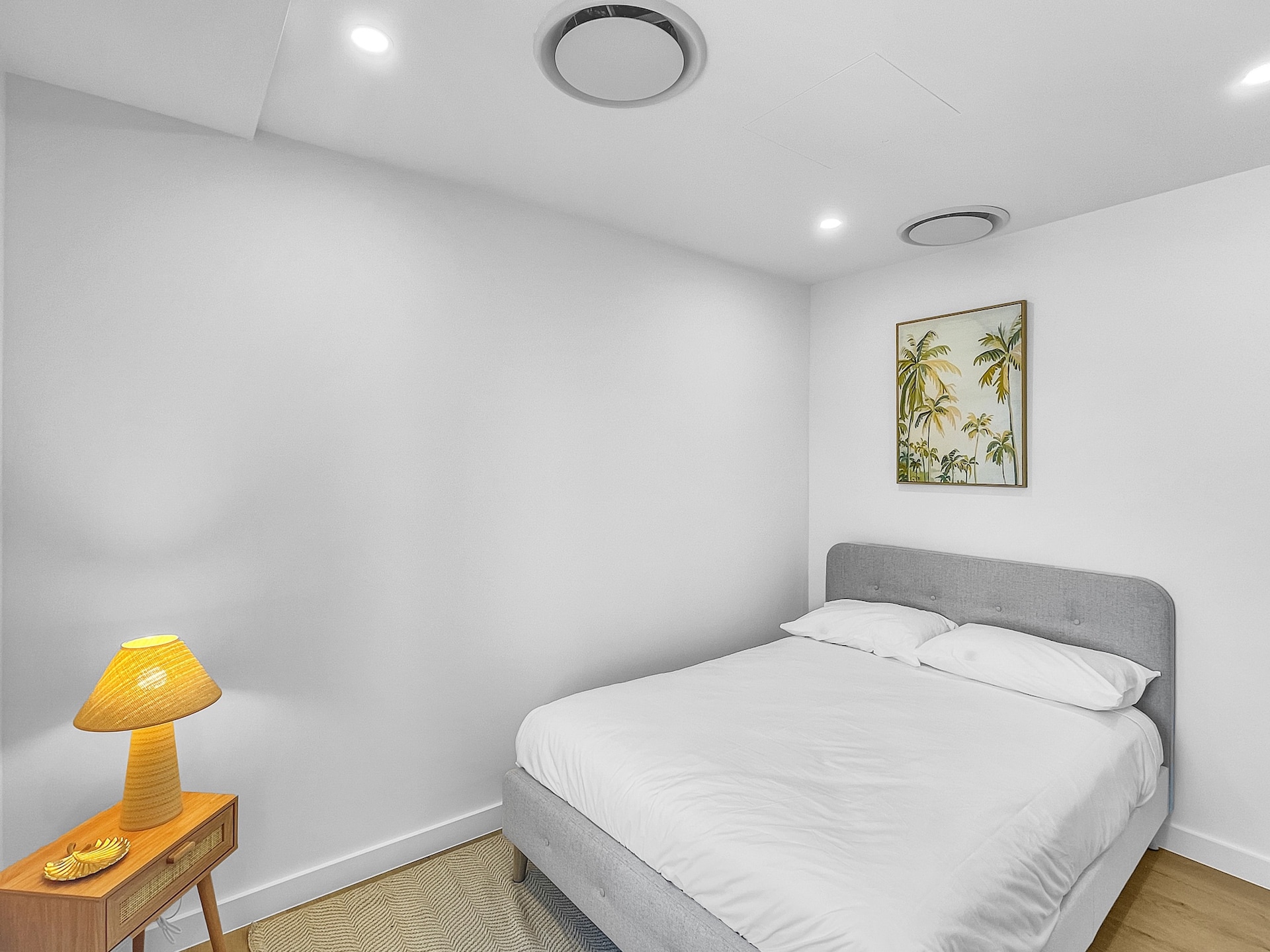 Stijlvol appartement in Batemans Bay voor 9 personen - foto 27