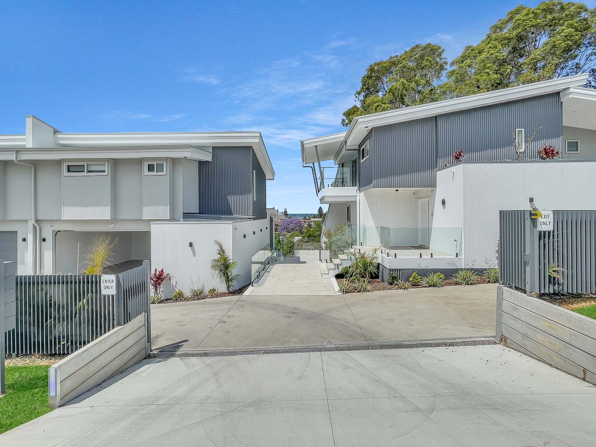 Stijlvol appartement in Batemans Bay voor 9 personen - foto 32