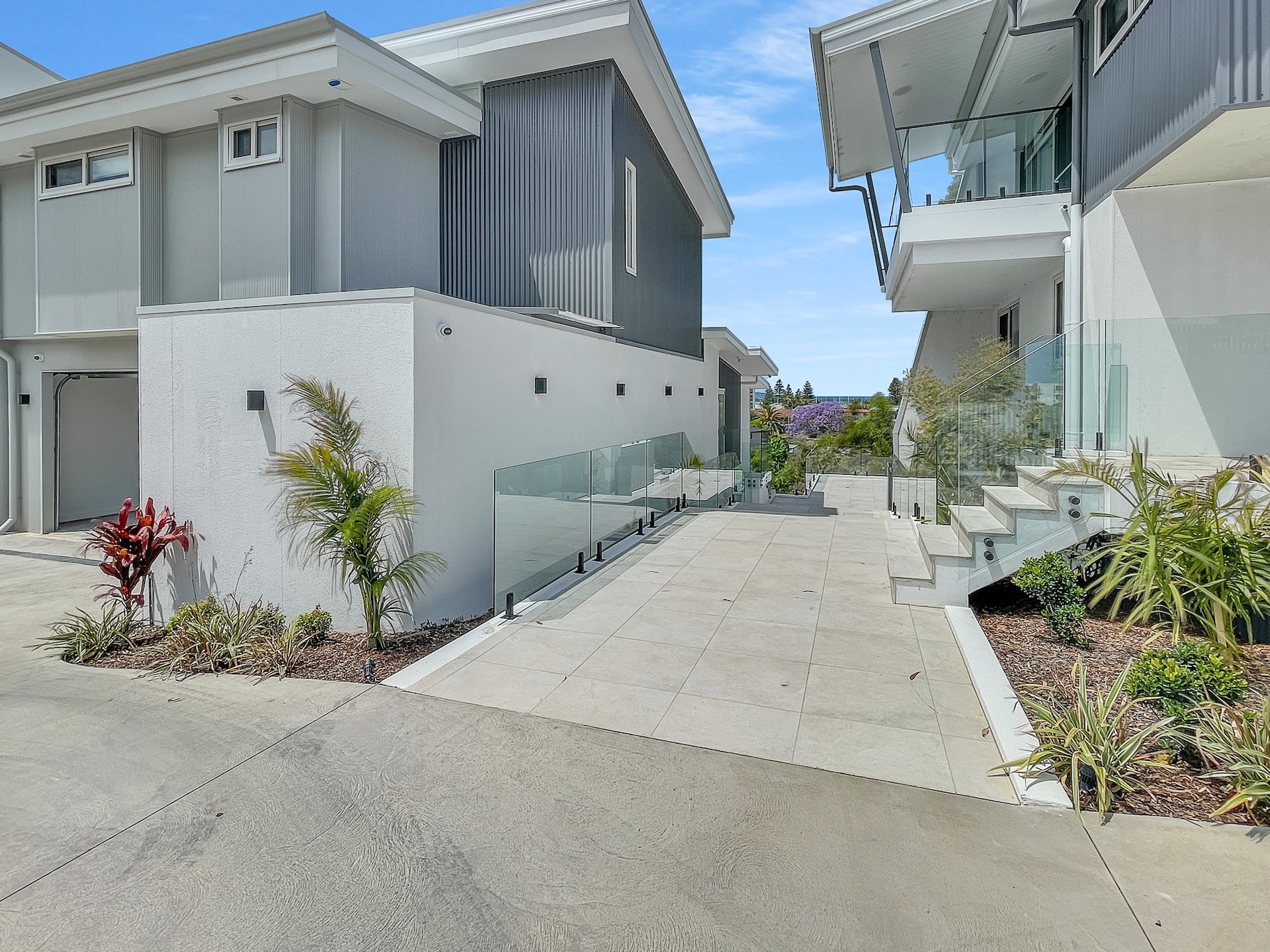 Stijlvol appartement in Batemans Bay voor 9 personen - foto 33