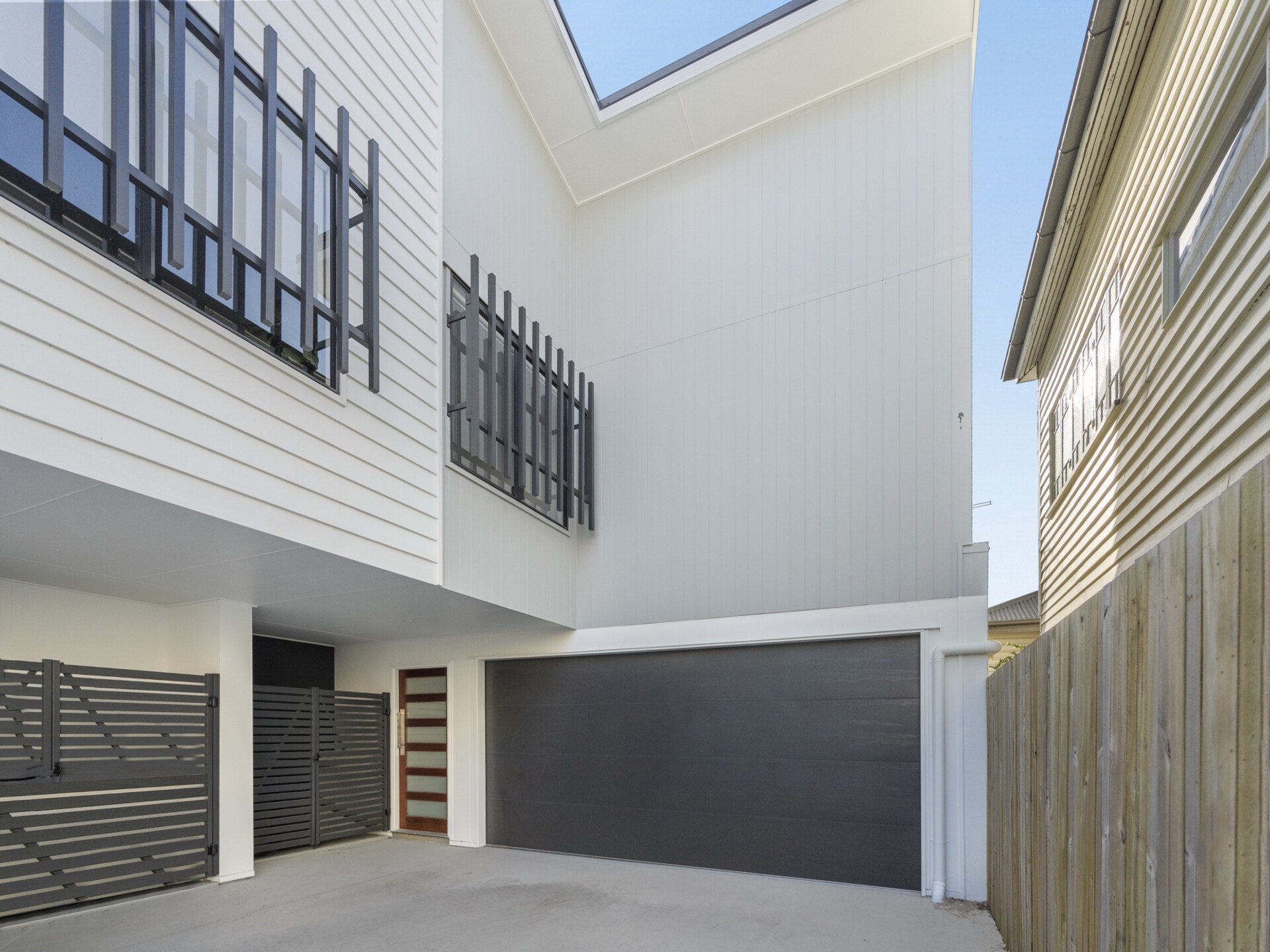 Ruim en stijlvol appartement voor 8 personen in Greenslopes - foto 13