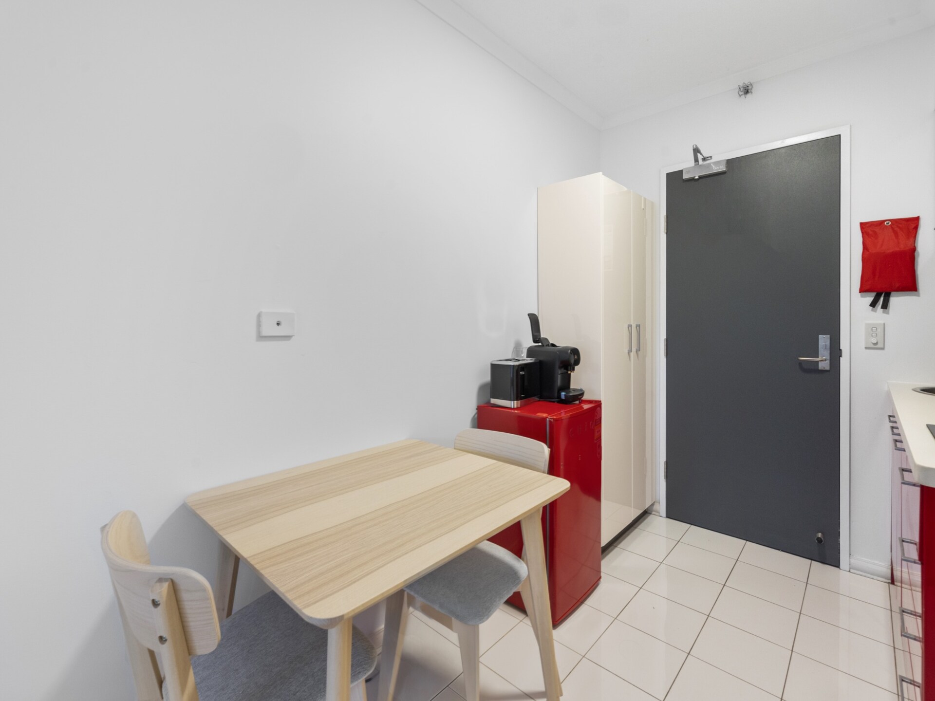 Modern studio-appartement in het levendige Kangaroo Point - foto 3