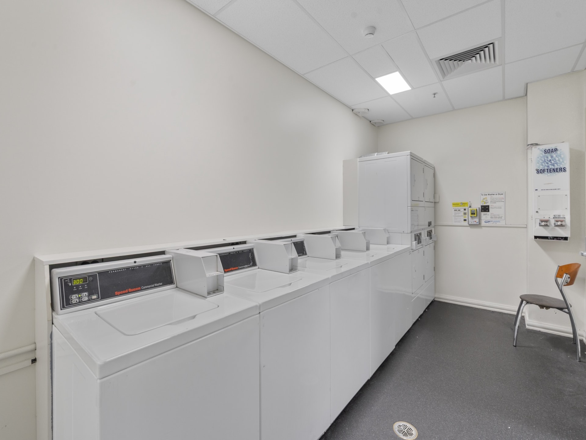 Modern studio-appartement in het levendige Kangaroo Point - foto 7