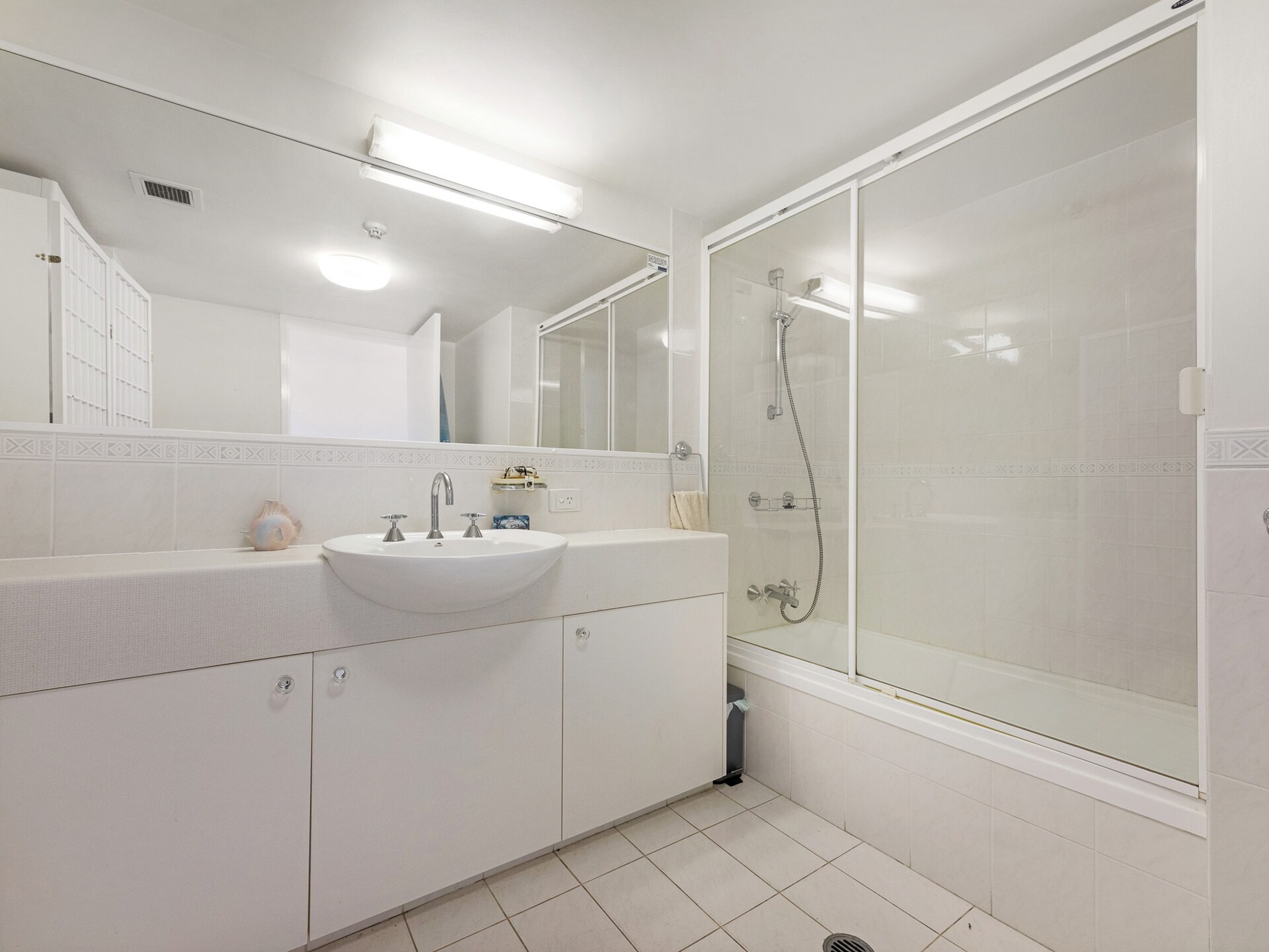 Stijlvol appartement voor 5 personen nabij het strand in Torquay - foto 11
