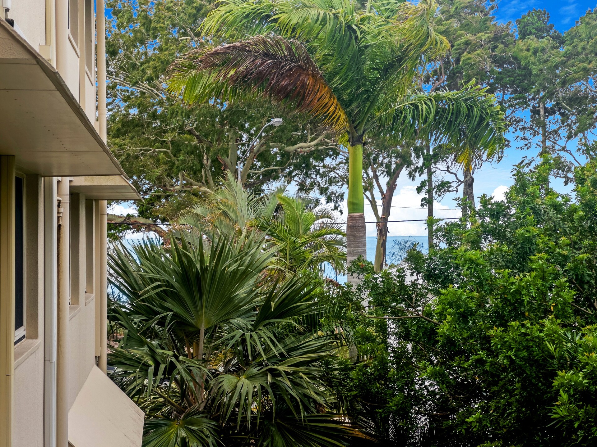 Stijlvol appartement voor 5 personen nabij het strand in Torquay - foto 13