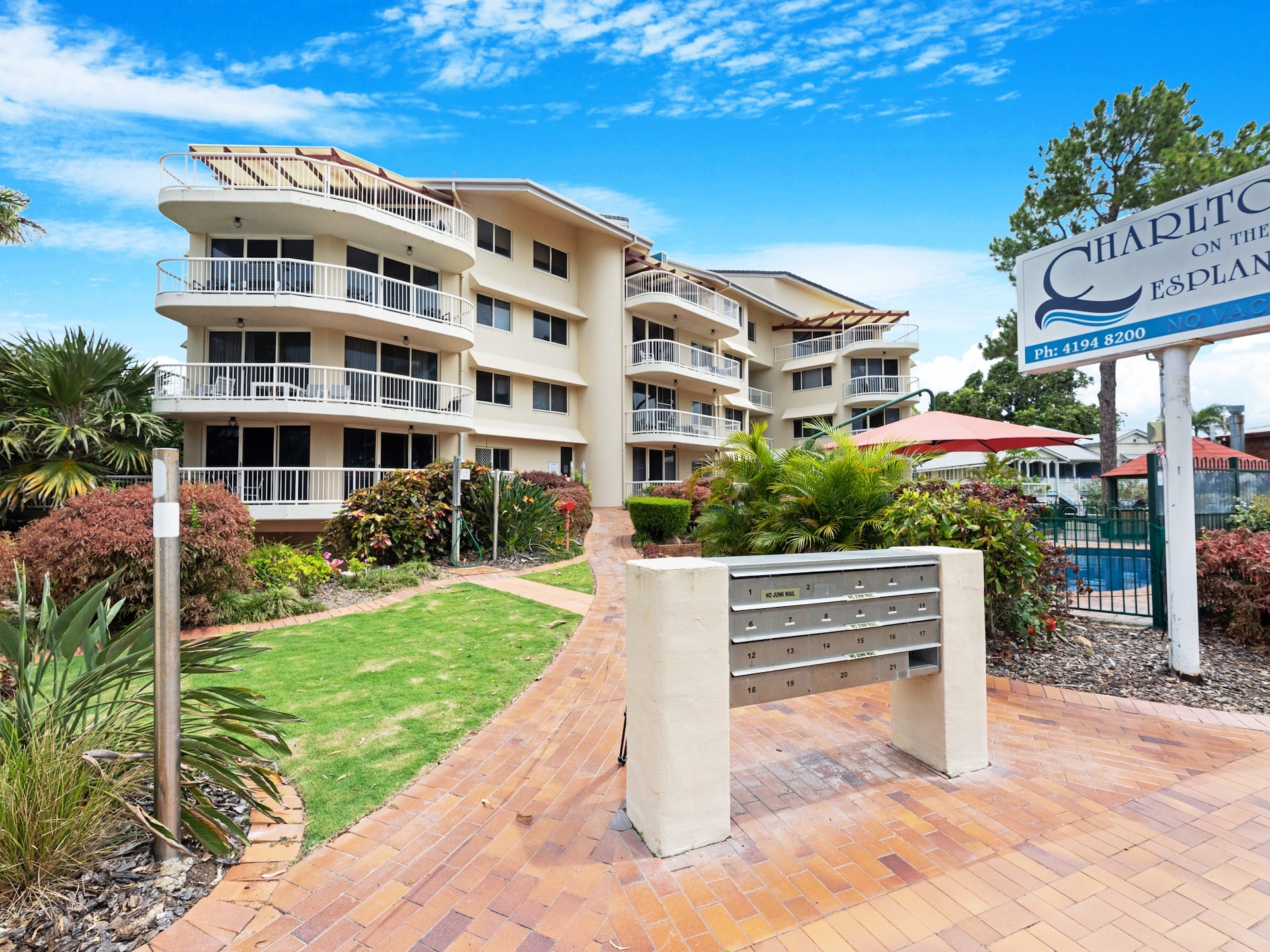 Stijlvol appartement voor 5 personen nabij het strand in Torquay - foto 14