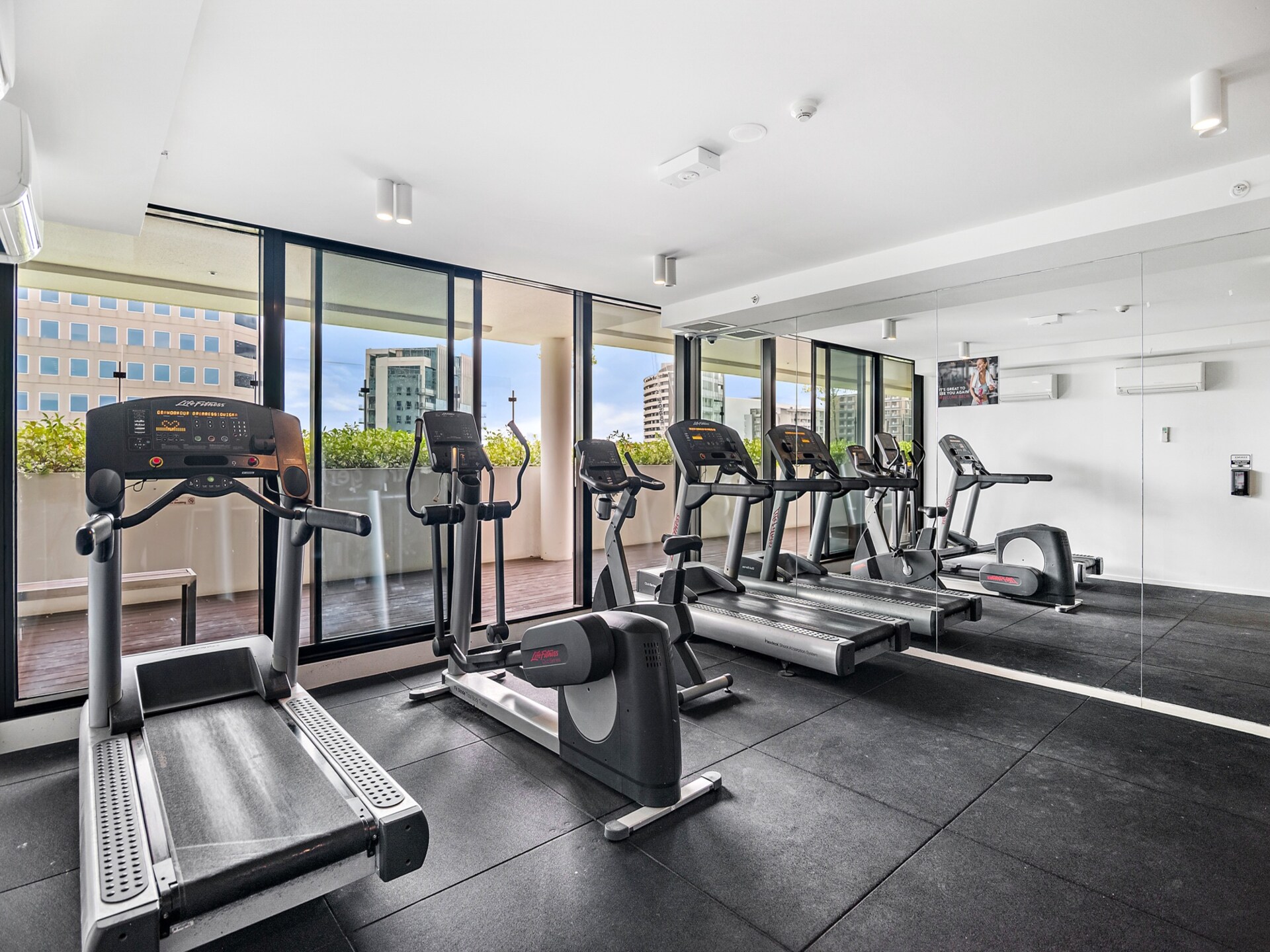 Modern appartement in South Melbourne voor 2 personen - foto 8