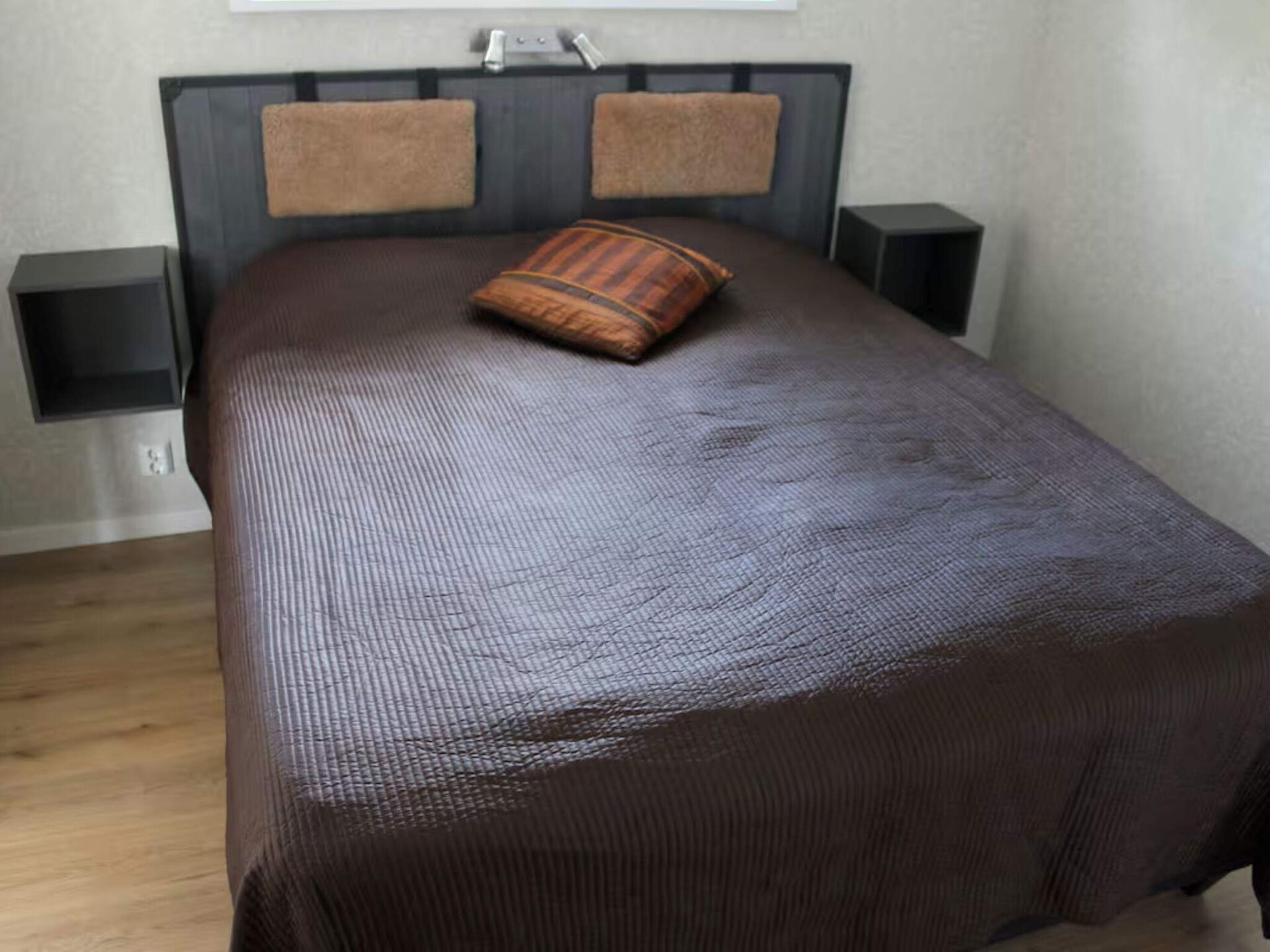 Knus vakantiehuis aan de golfbaan bij Tanumshede, Bohuslän - foto 15