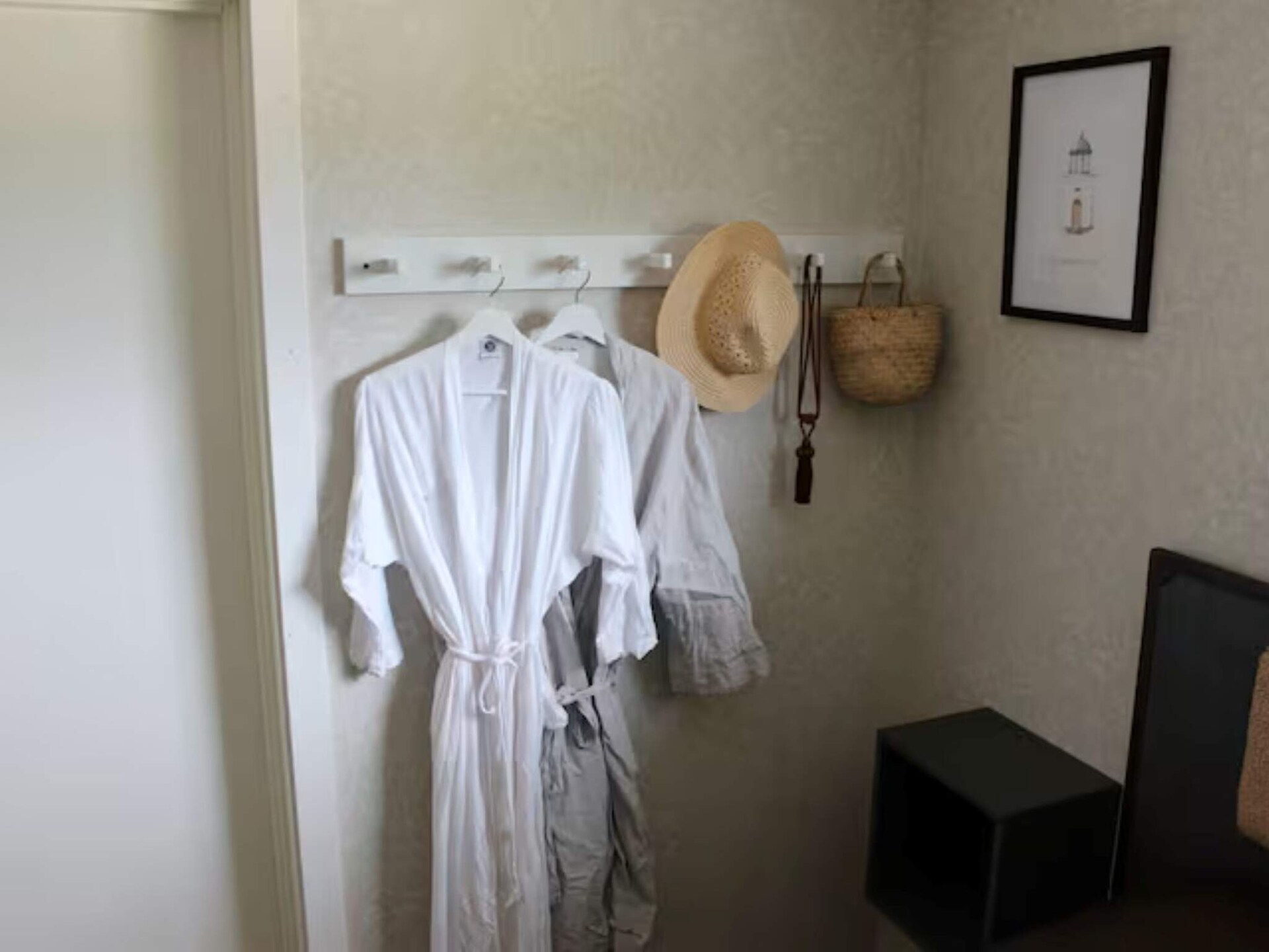 Knus vakantiehuis aan de golfbaan bij Tanumshede, Bohuslän - foto 23