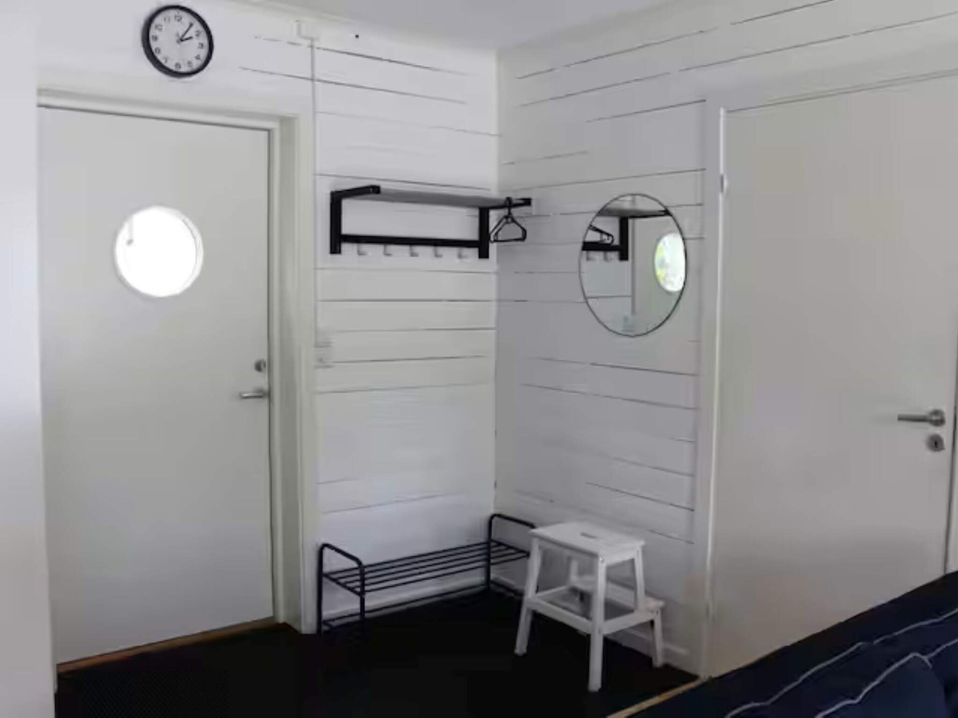 Knus vakantiehuis aan de golfbaan bij Tanumshede, Bohuslän - foto 25