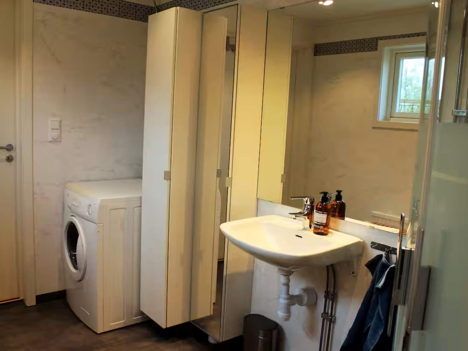 Knus vakantiehuis aan de golfbaan bij Tanumshede, Bohuslän - foto 26