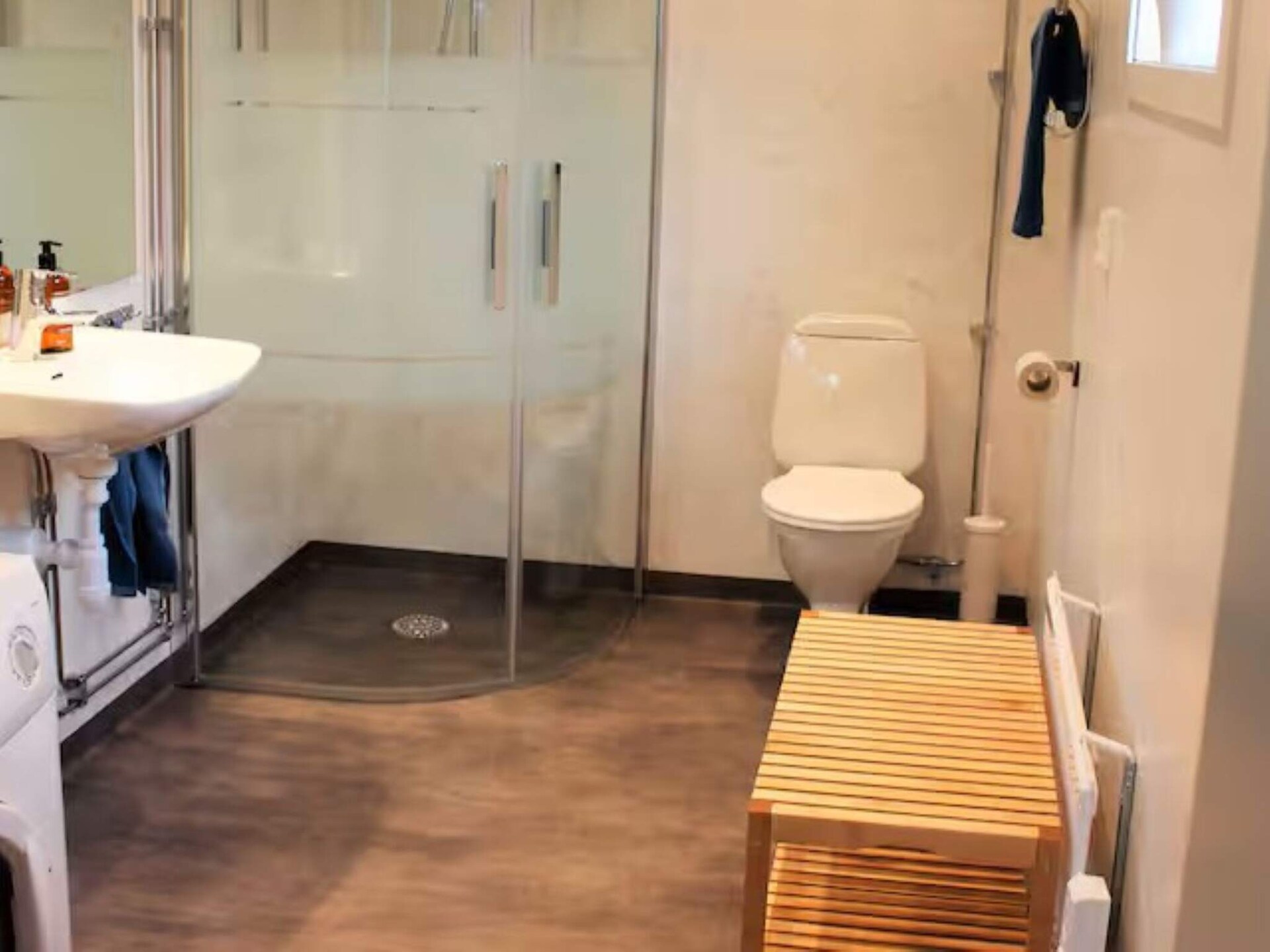 Knus vakantiehuis aan de golfbaan bij Tanumshede, Bohuslän - foto 27