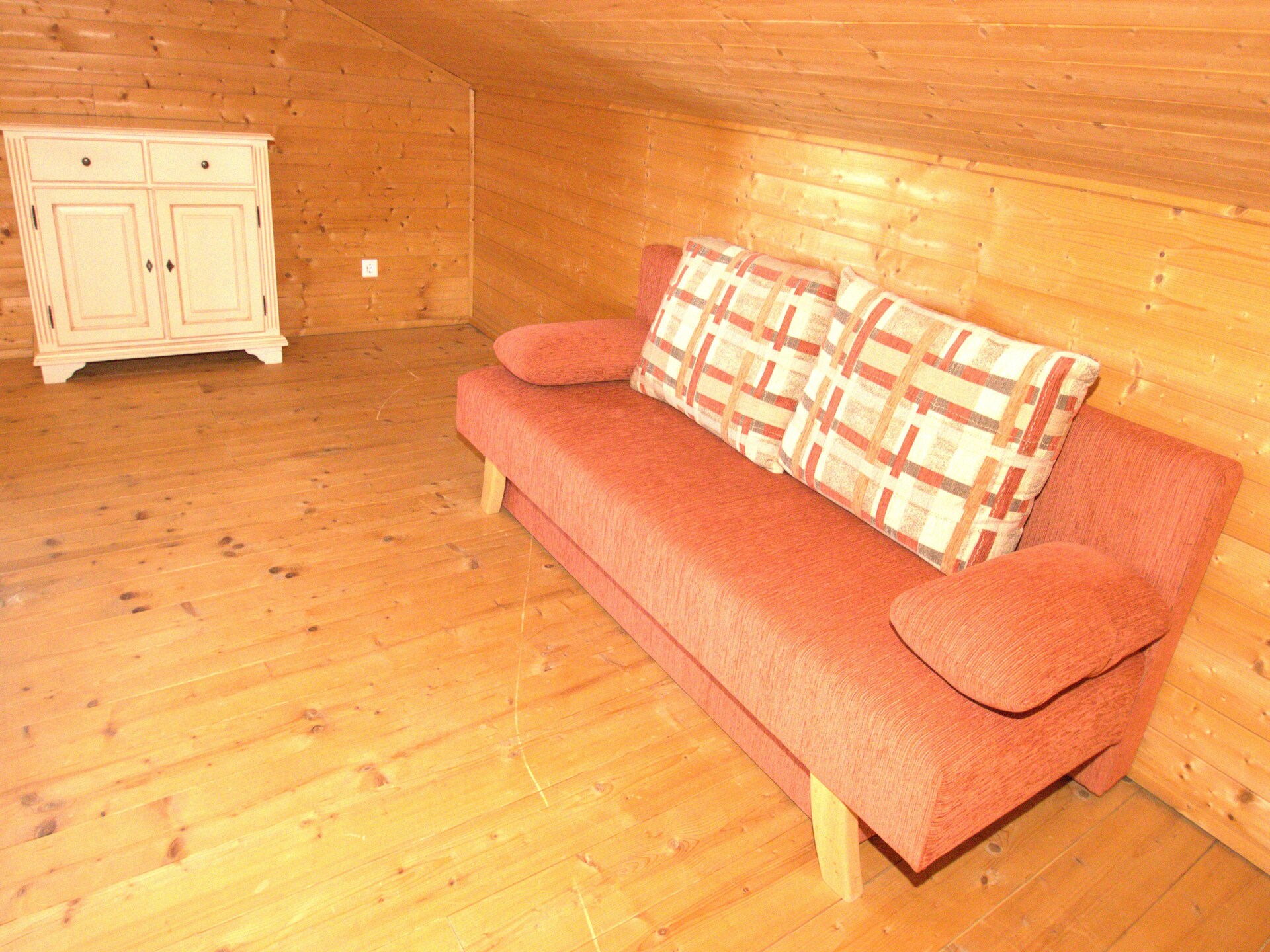 Charmant vakantiehuis voor 4 personen in Bayerbach (3) - foto 20