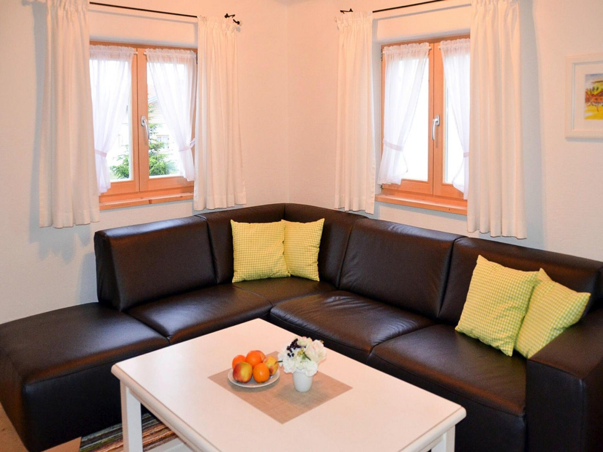 Charmant vakantiehuis voor 4 personen in Bayerbach · 50 m² - foto 3