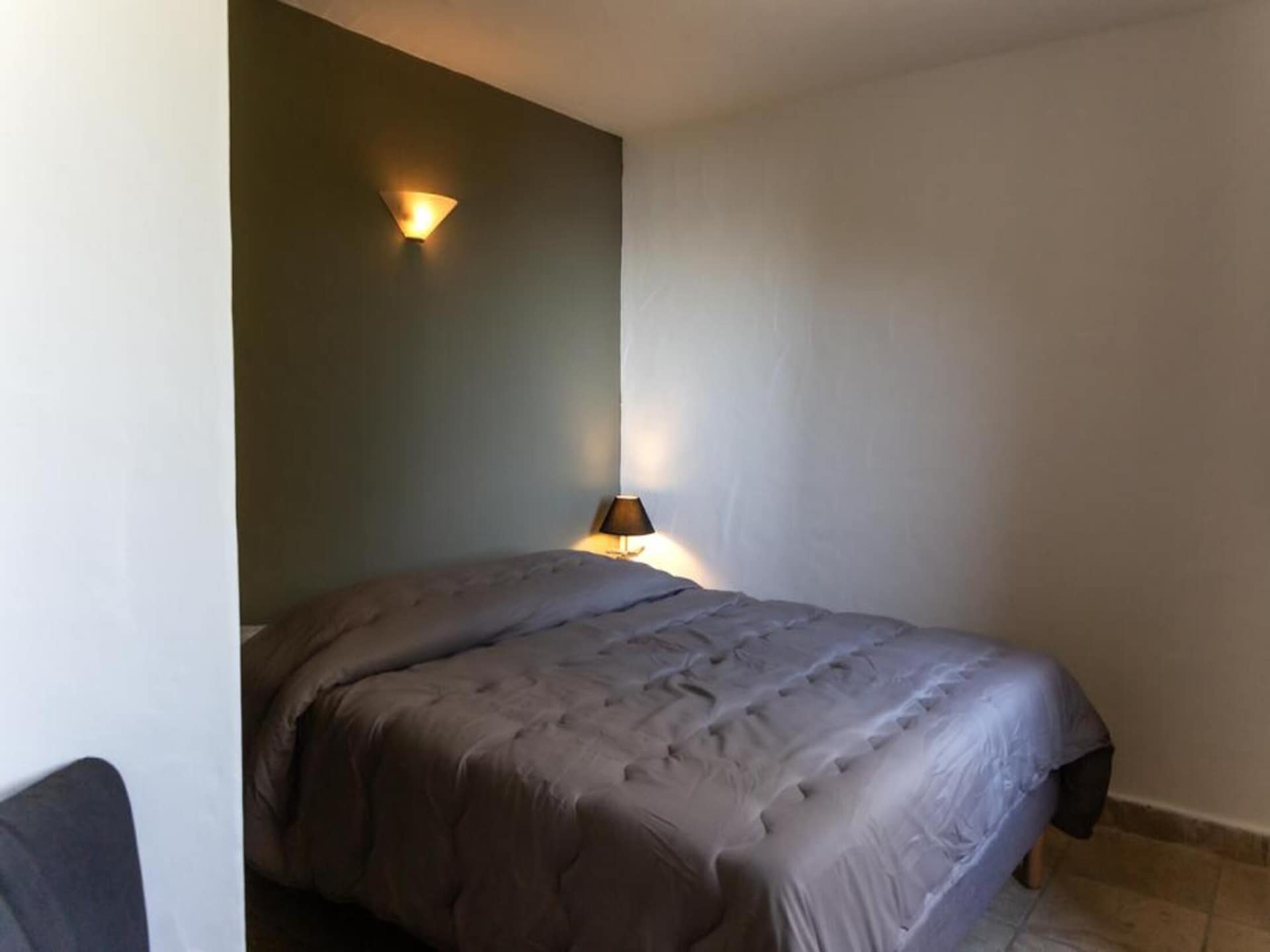 Luxe villa in Porto Vecchio met zeezicht en privésteiger - foto 8