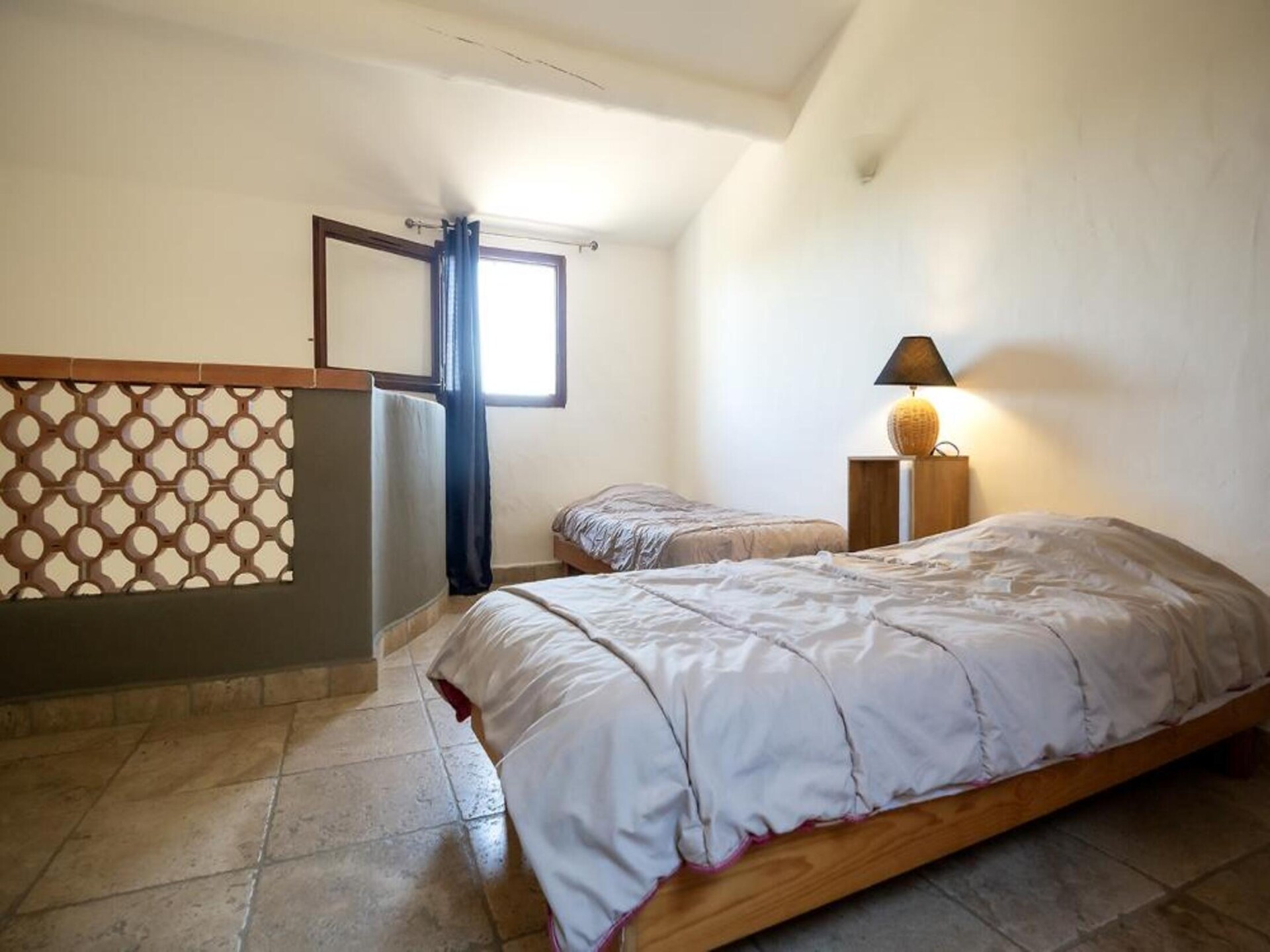 Luxe villa in Porto Vecchio met zeezicht en privésteiger - foto 2