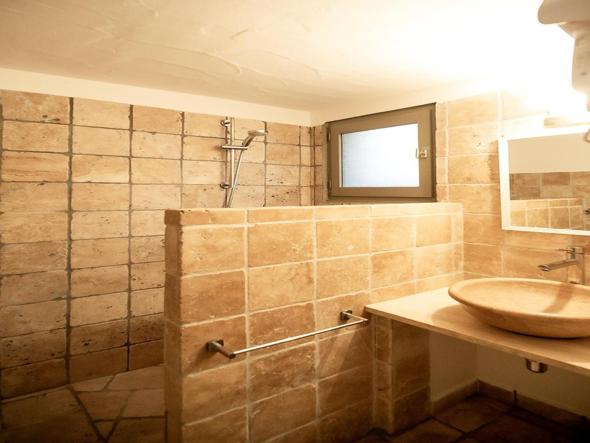 Luxe villa in Porto Vecchio met zeezicht en privésteiger - foto 13
