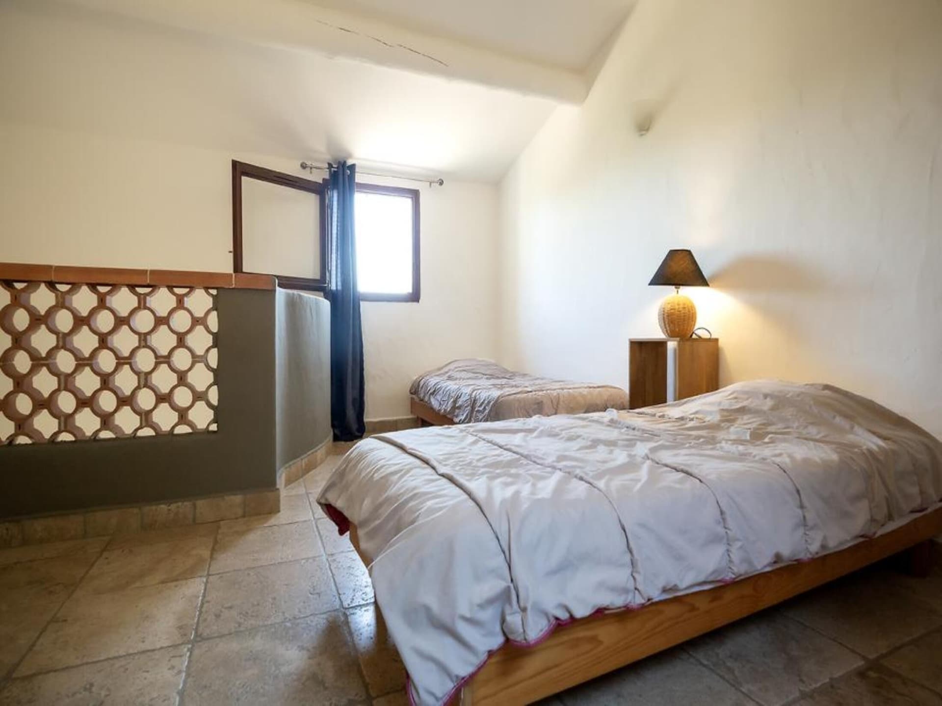 Luxe villa in Porto Vecchio met zeezicht en privéterras - foto 2