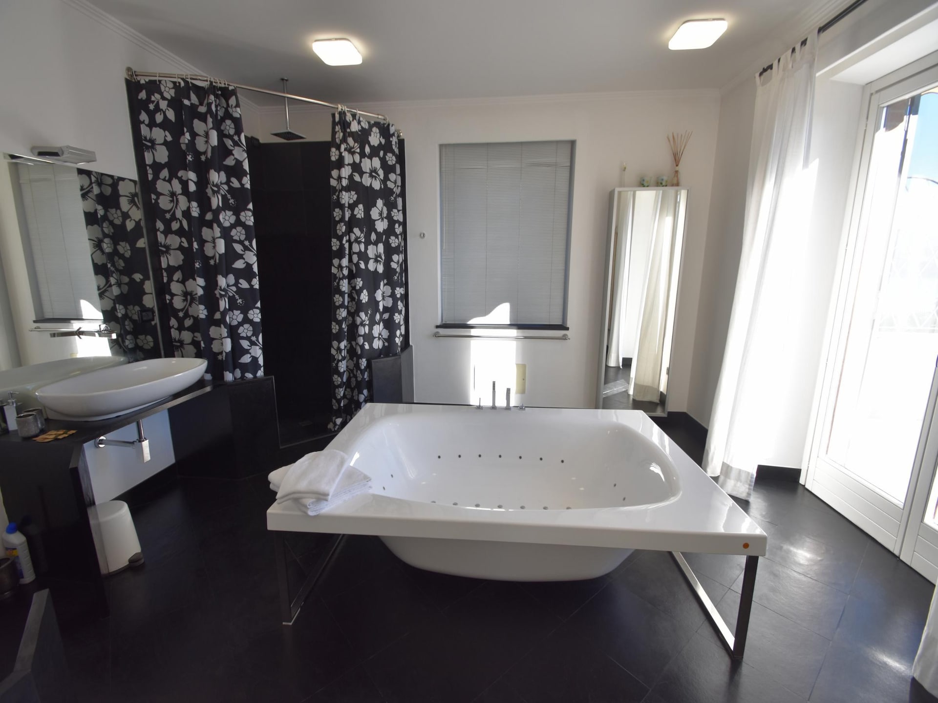 4-persoons villa in Oggebbio op 500 meter van het meer - foto 22