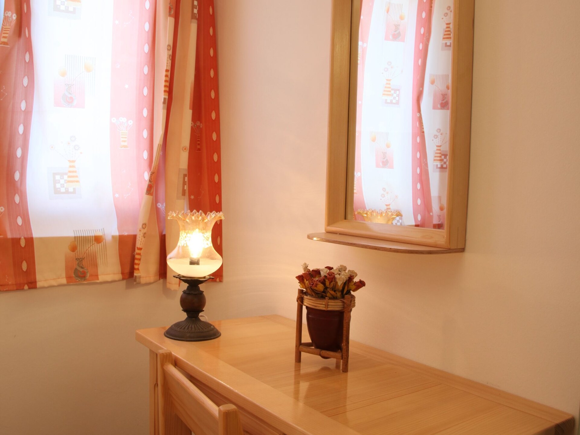 Apartments Gabi - Two Bedroom Apartment with Balcony and Sea View (A3) - foto 7