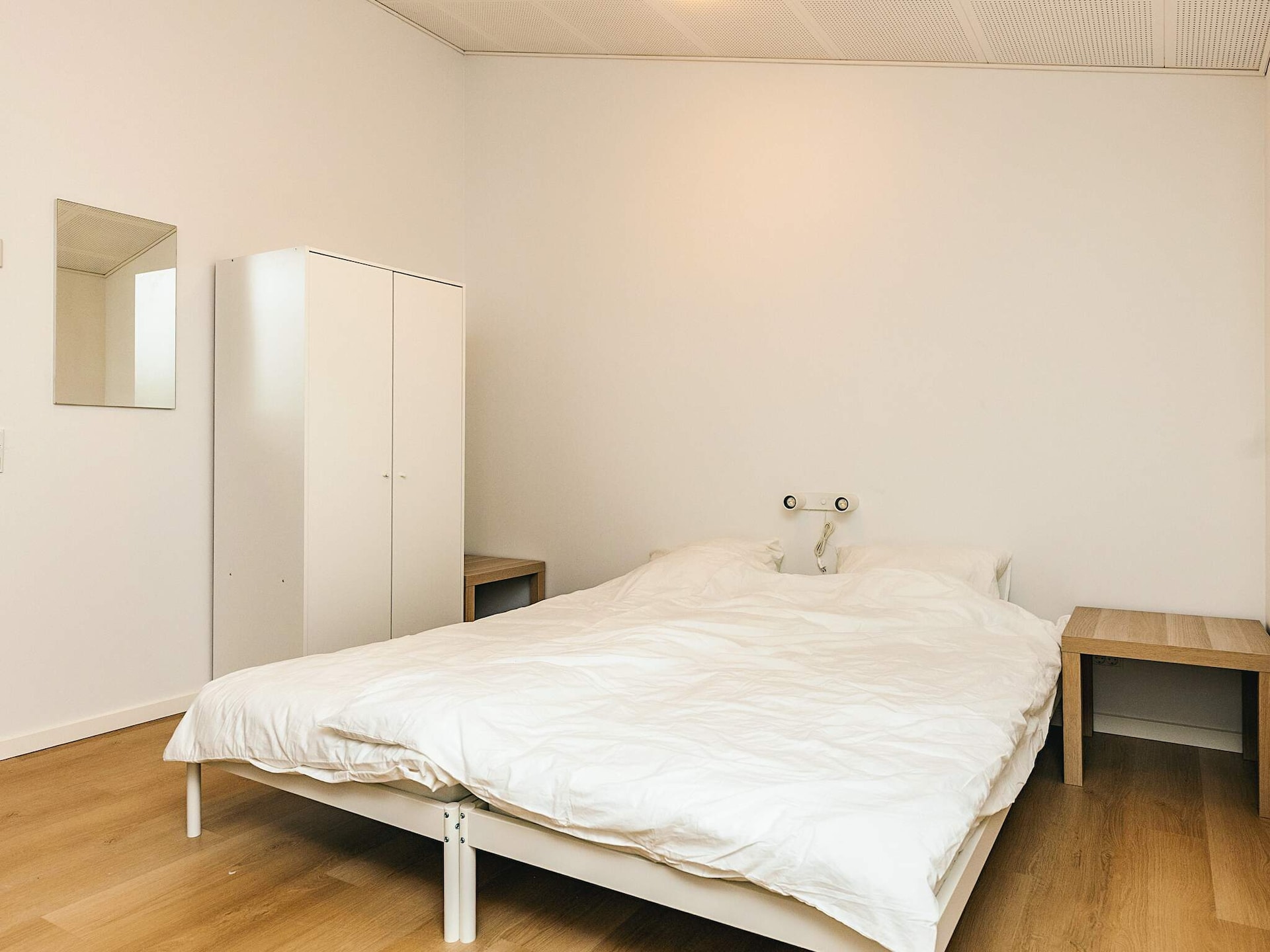 Modern vakantiehuis in Saltum voor 12 personen nabij het strand · 150 m² - foto 5