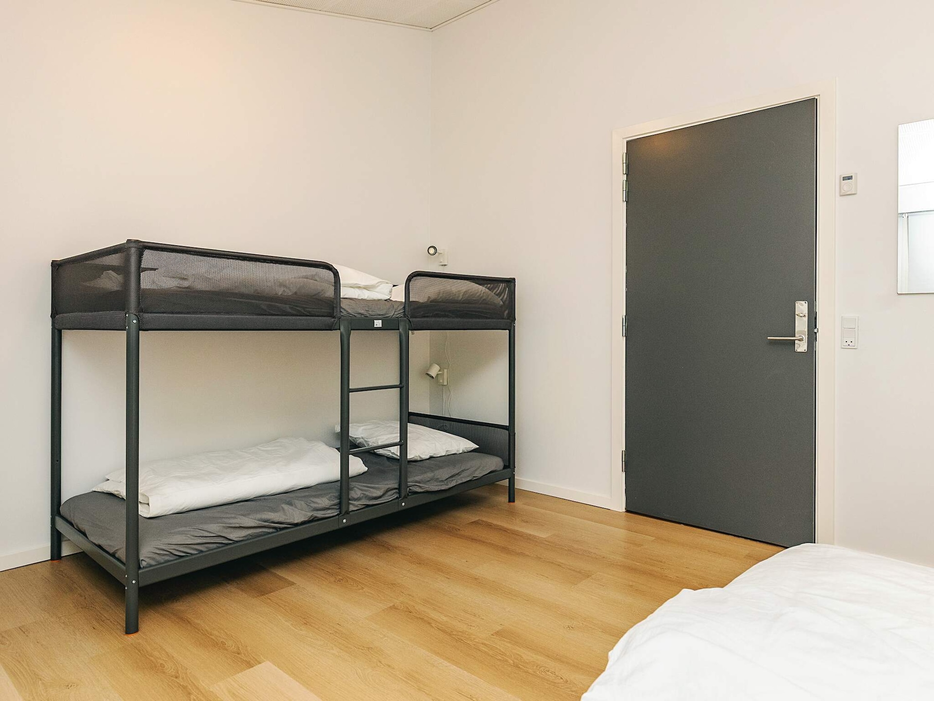 Modern vakantiehuis in Saltum voor 12 personen nabij het strand · 150 m² - foto 6