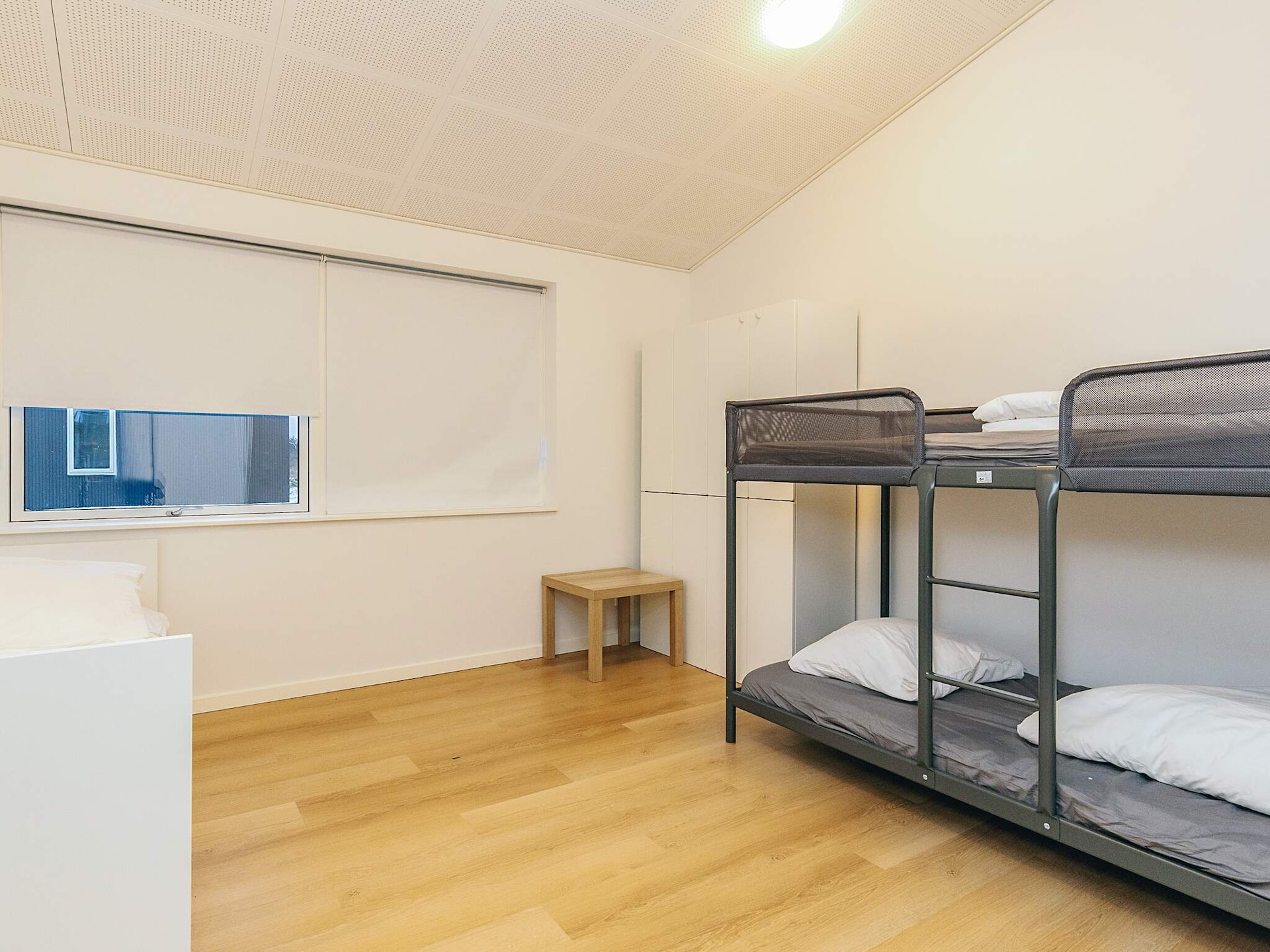 Modern vakantiehuis in Saltum voor 12 personen nabij het strand · 150 m² - foto 7