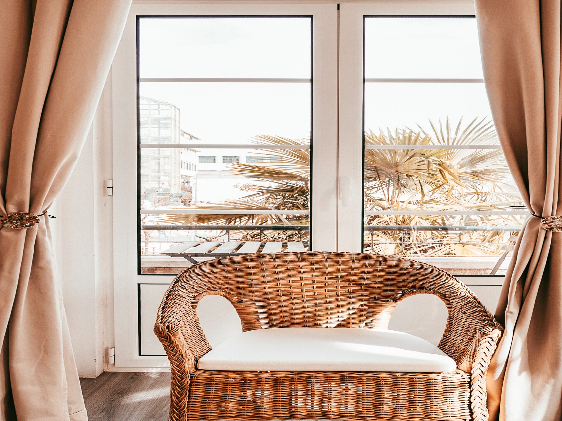 Ruim appartement in Lissabon voor 14 personen met 7 slaapkamers - foto 7