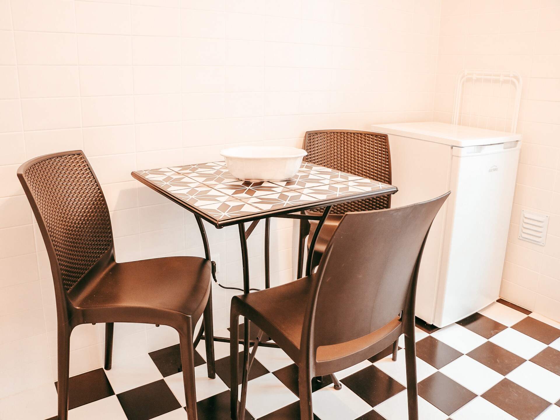 Stijlvol appartement met terras in het hart van Lissabon - foto 2