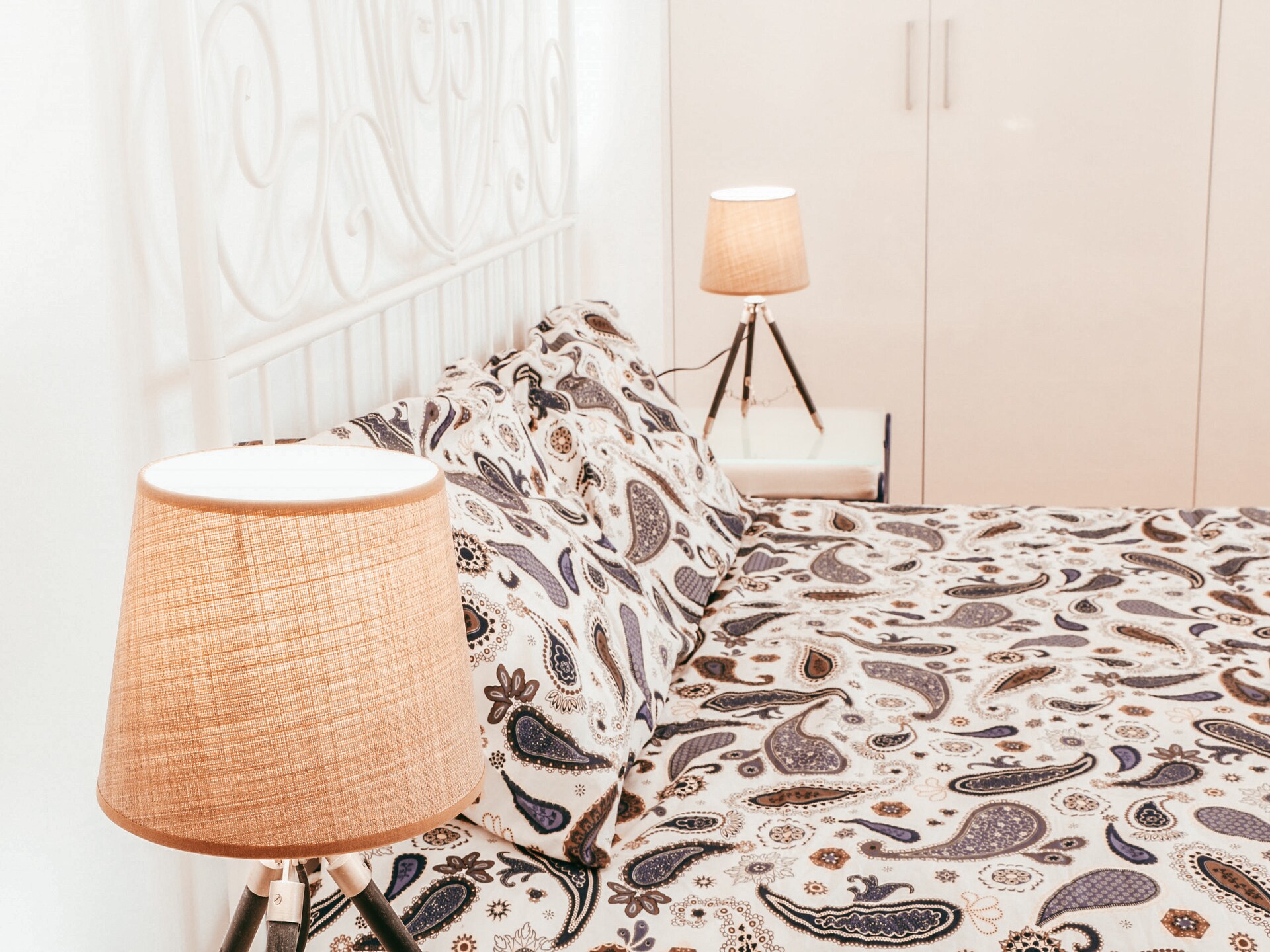 Stijlvol appartement met terras in het hart van Lissabon - foto 11