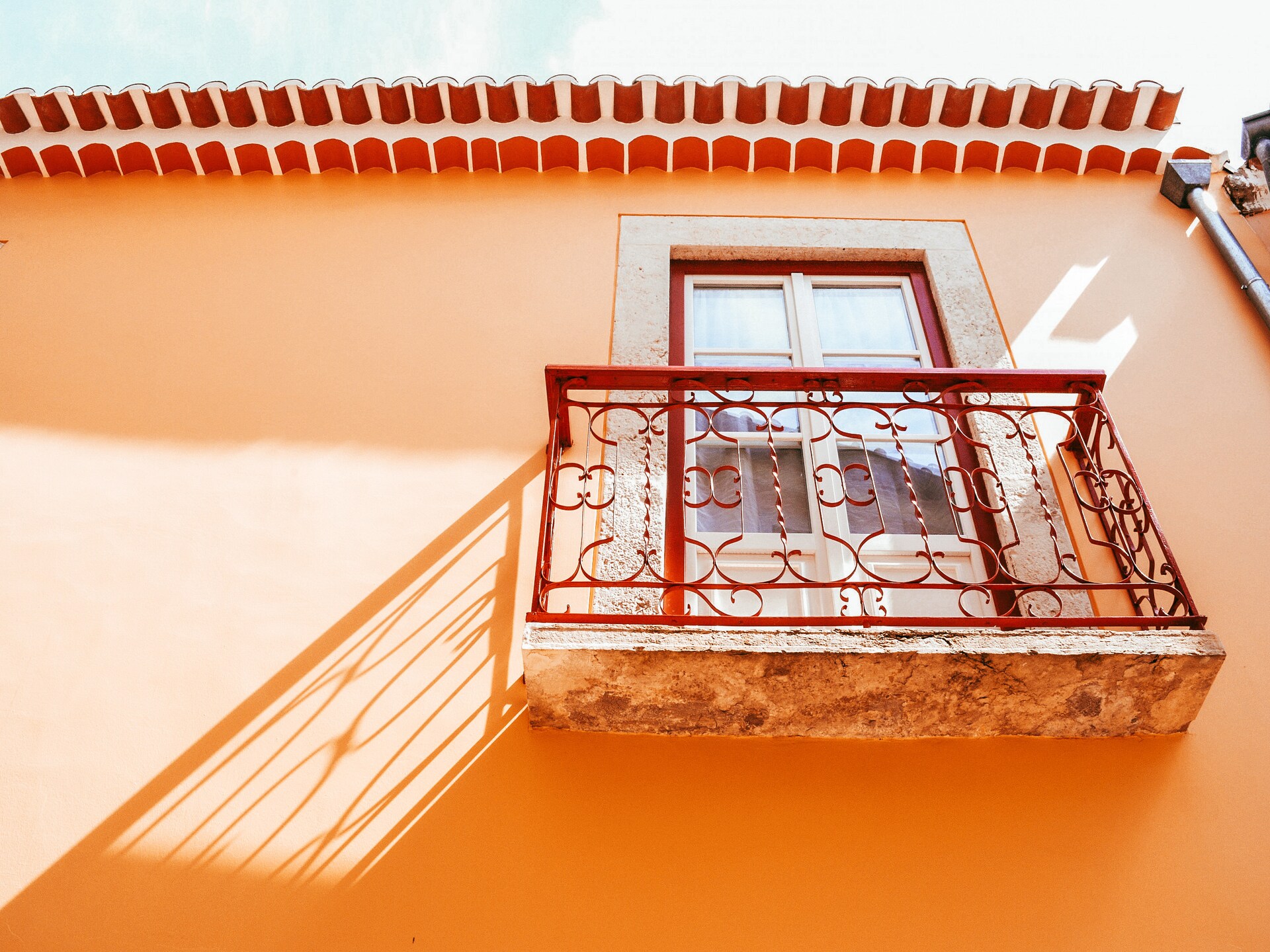 Stijlvol appartement met terras in het hart van Lissabon - foto 18