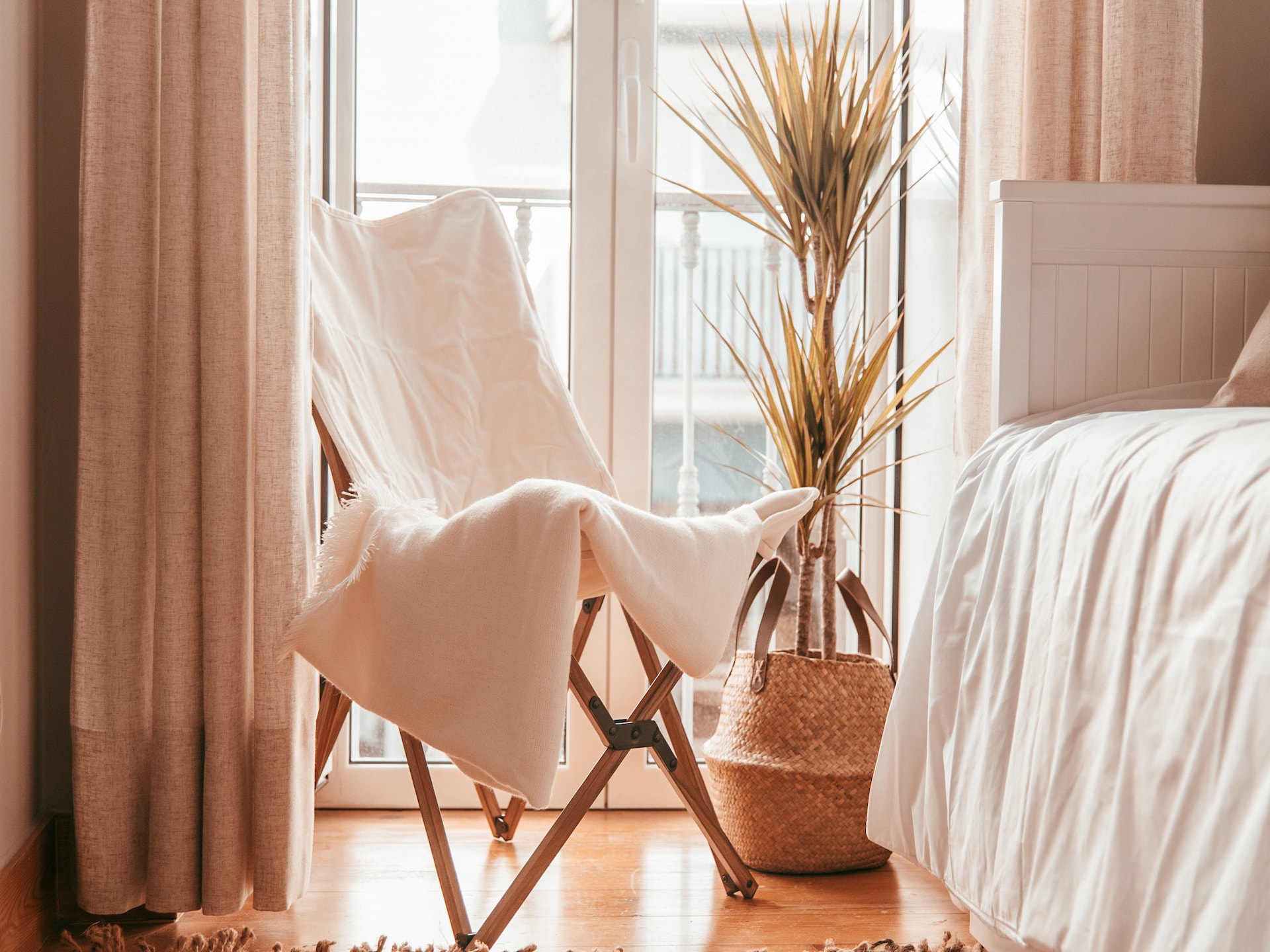 Chic & Classy Lisboa: Stijlvol appartement in hartje Lissabon - foto 18