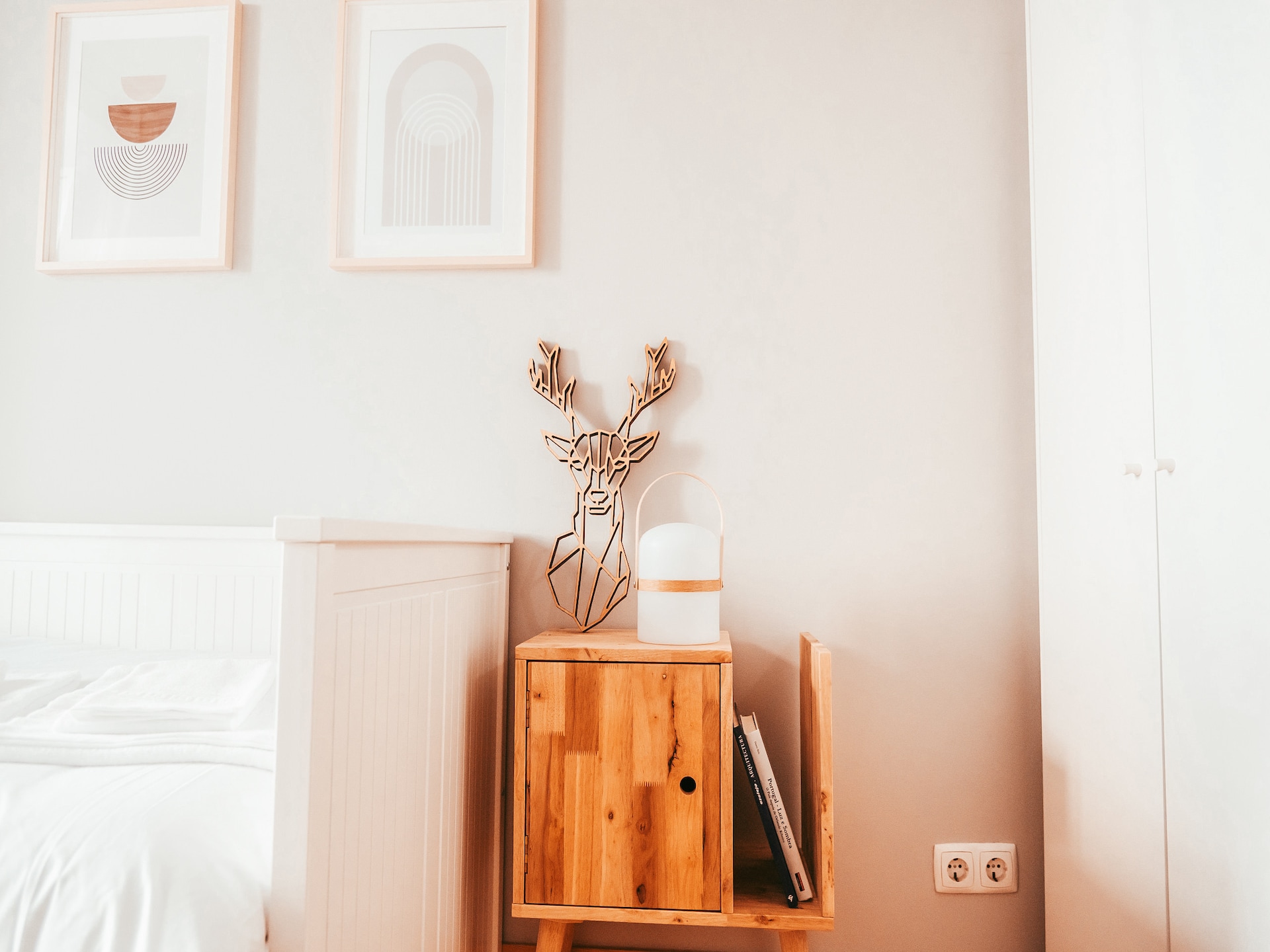 Chic & Classy Lisboa: Stijlvol appartement in hartje Lissabon - foto 16