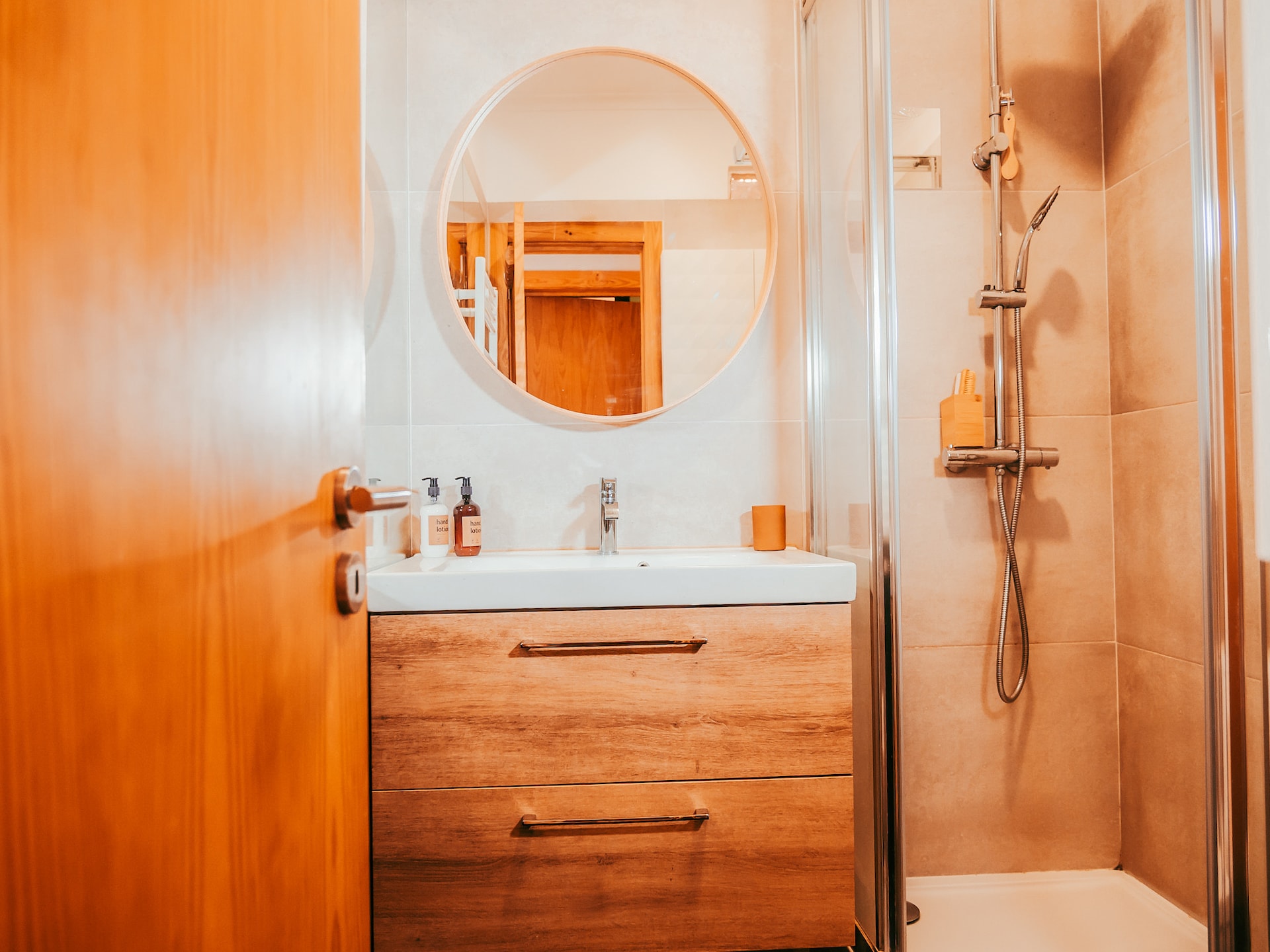 Chic & Classy Lisboa: Stijlvol appartement in hartje Lissabon - foto 13