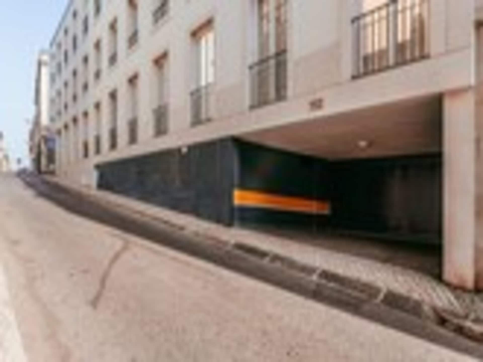 Elegant appartement in Campo Ourique, Lissabon voor 4 personen - foto 27