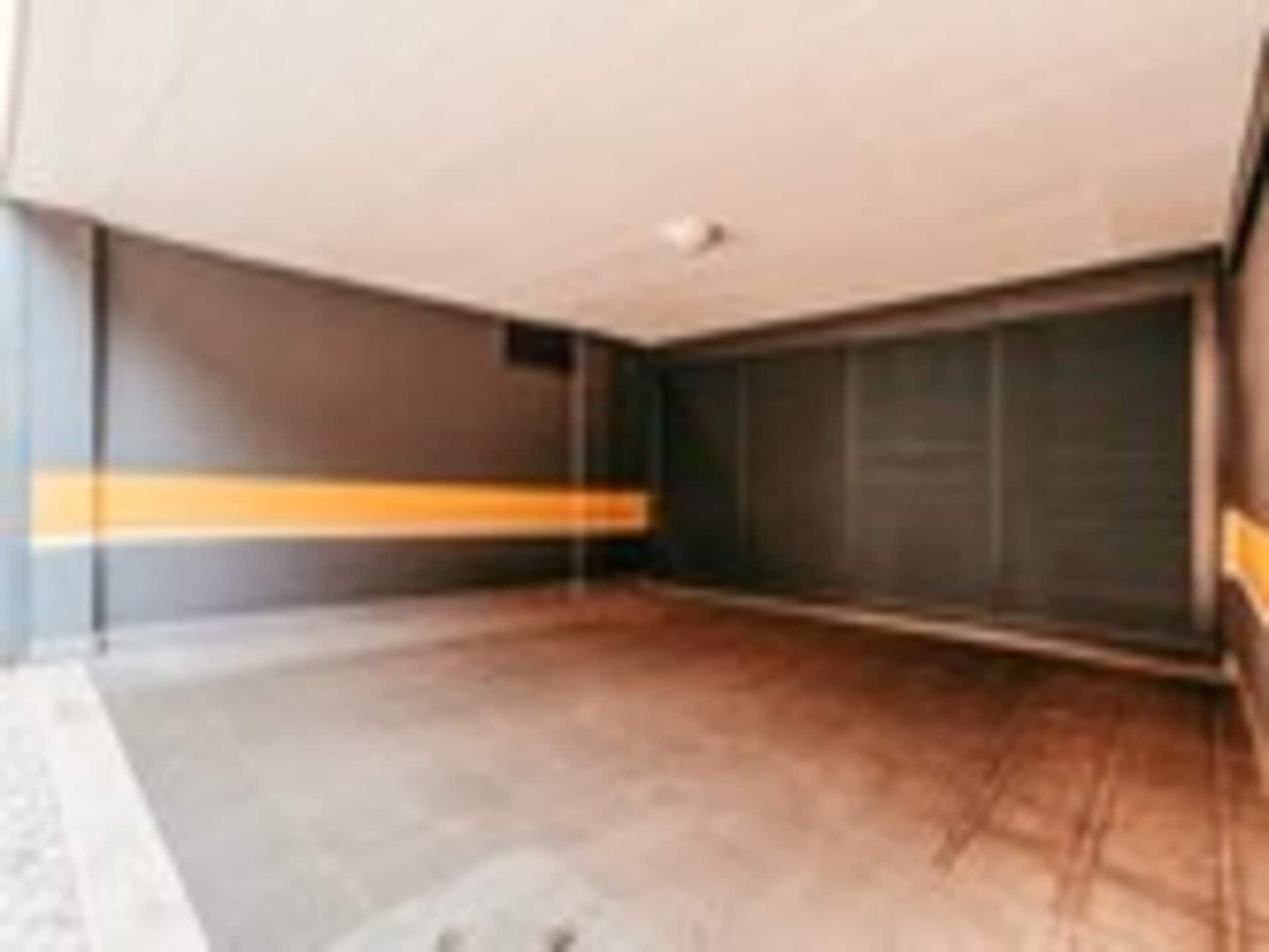 Elegant appartement in Campo Ourique, Lissabon voor 4 personen - foto 25