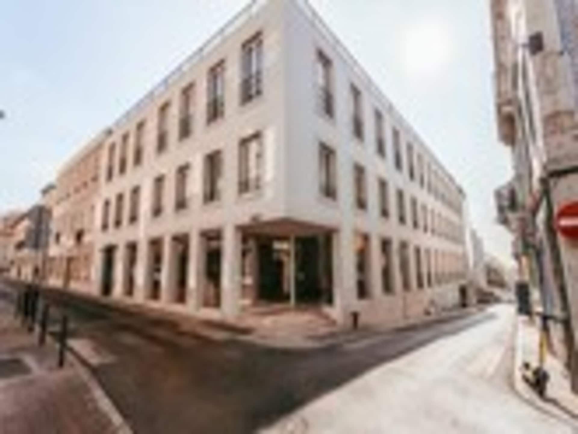 Elegant appartement in Campo Ourique, Lissabon voor 4 personen - foto 1