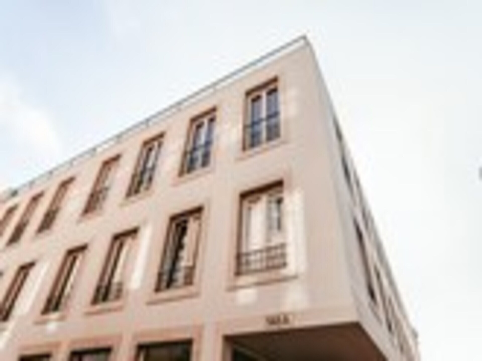 Elegant appartement in Campo Ourique, Lissabon voor 4 personen - foto 10